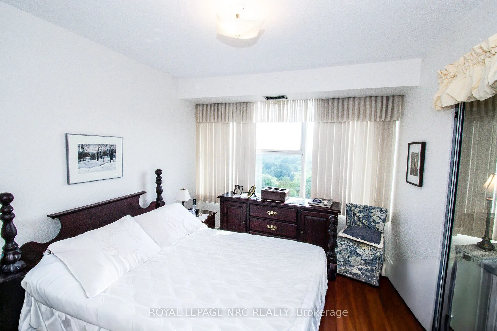 7 Gale Crescent, #904