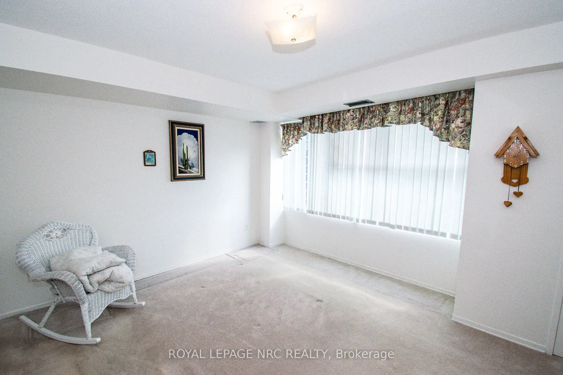 7 Gale Crescent, #904