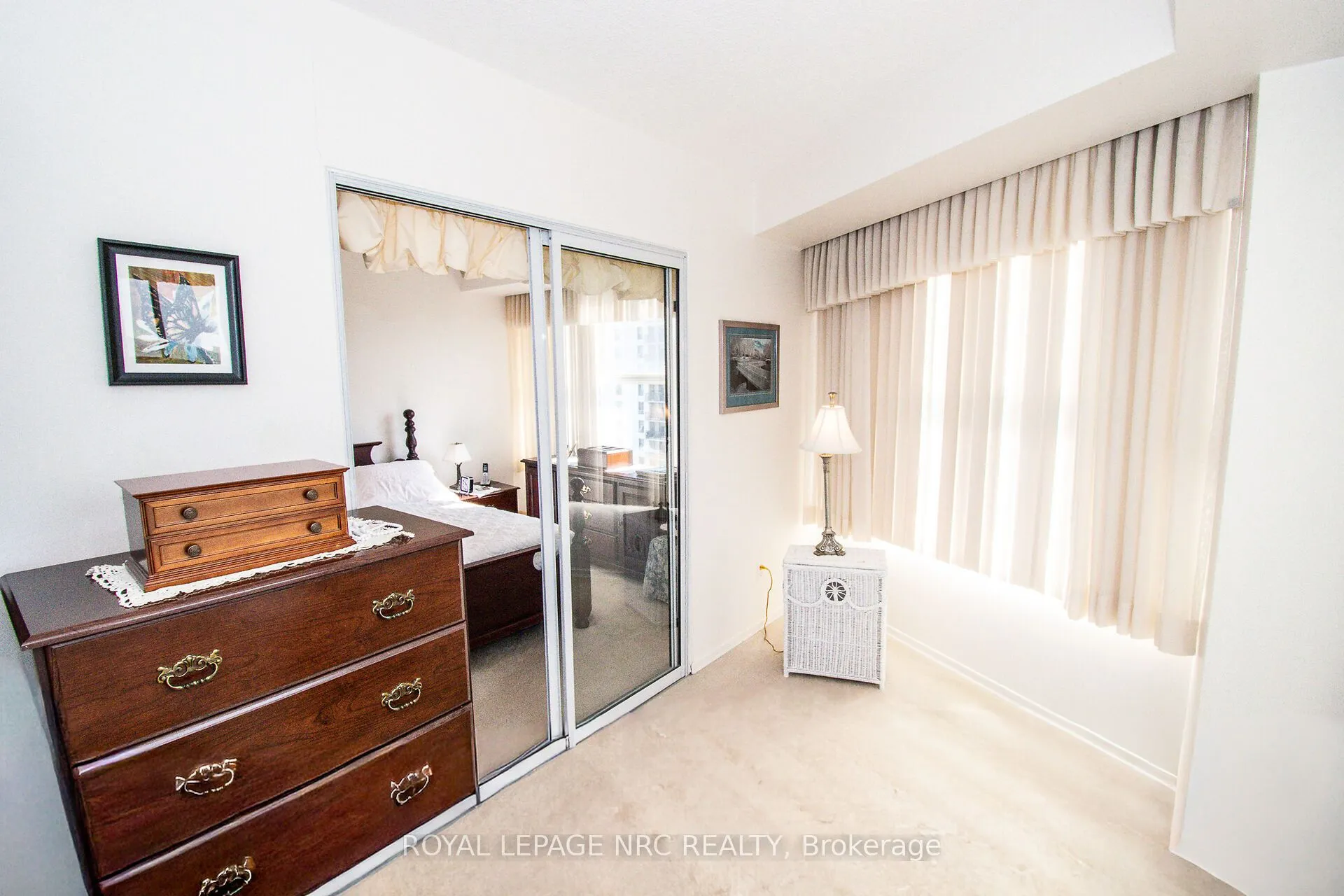 7 Gale Crescent, #904