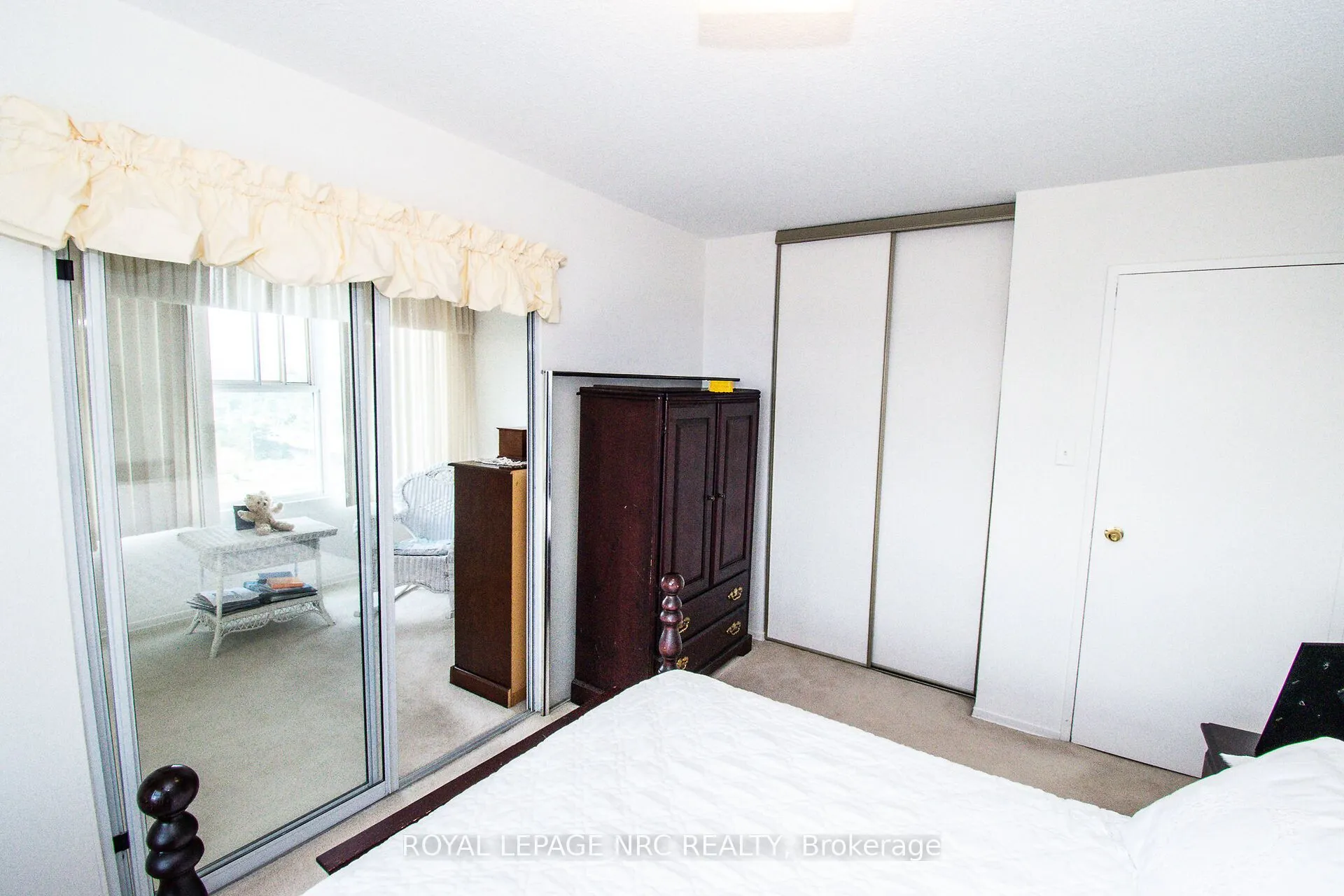 7 Gale Crescent, #904