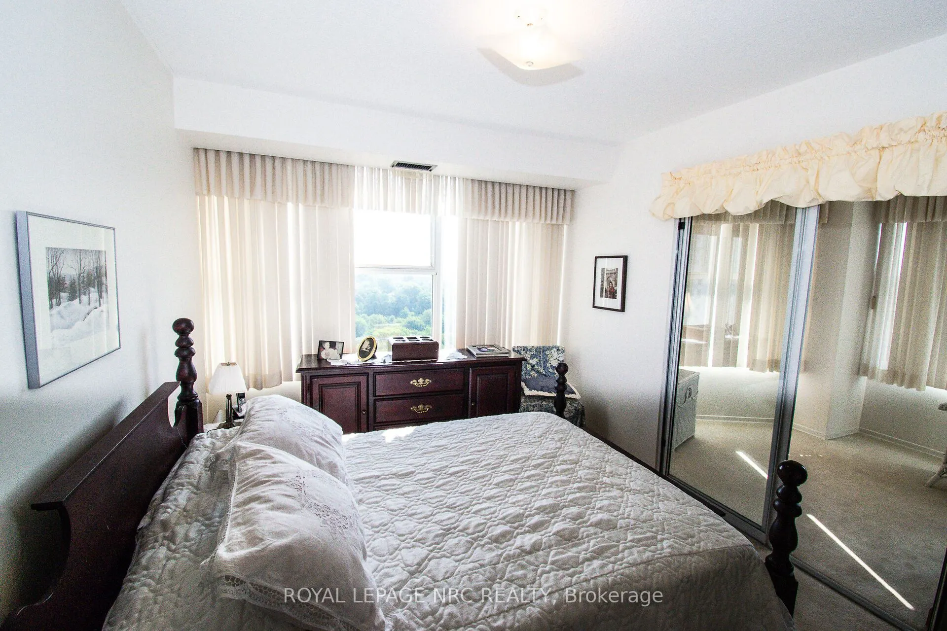 7 Gale Crescent, #904
