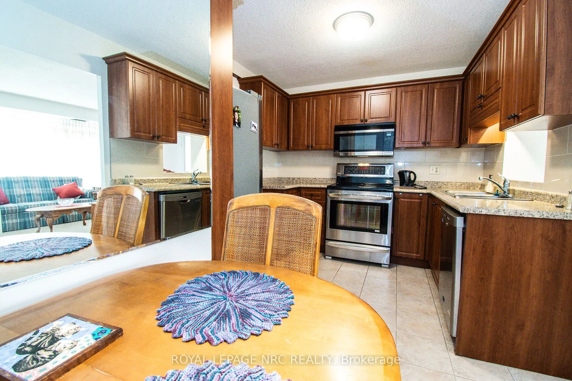 7 Gale Crescent, #904