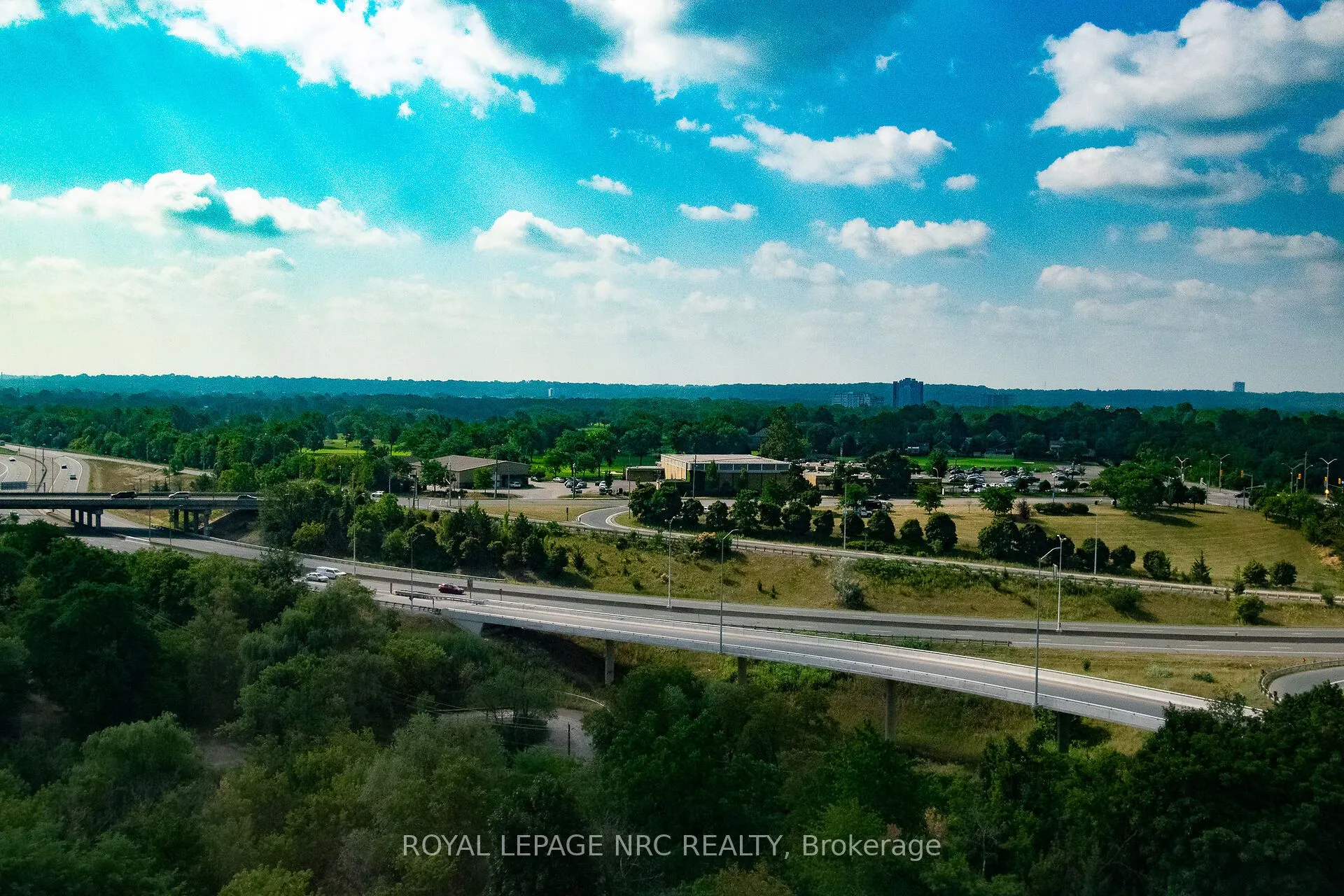 7 Gale Crescent, #904