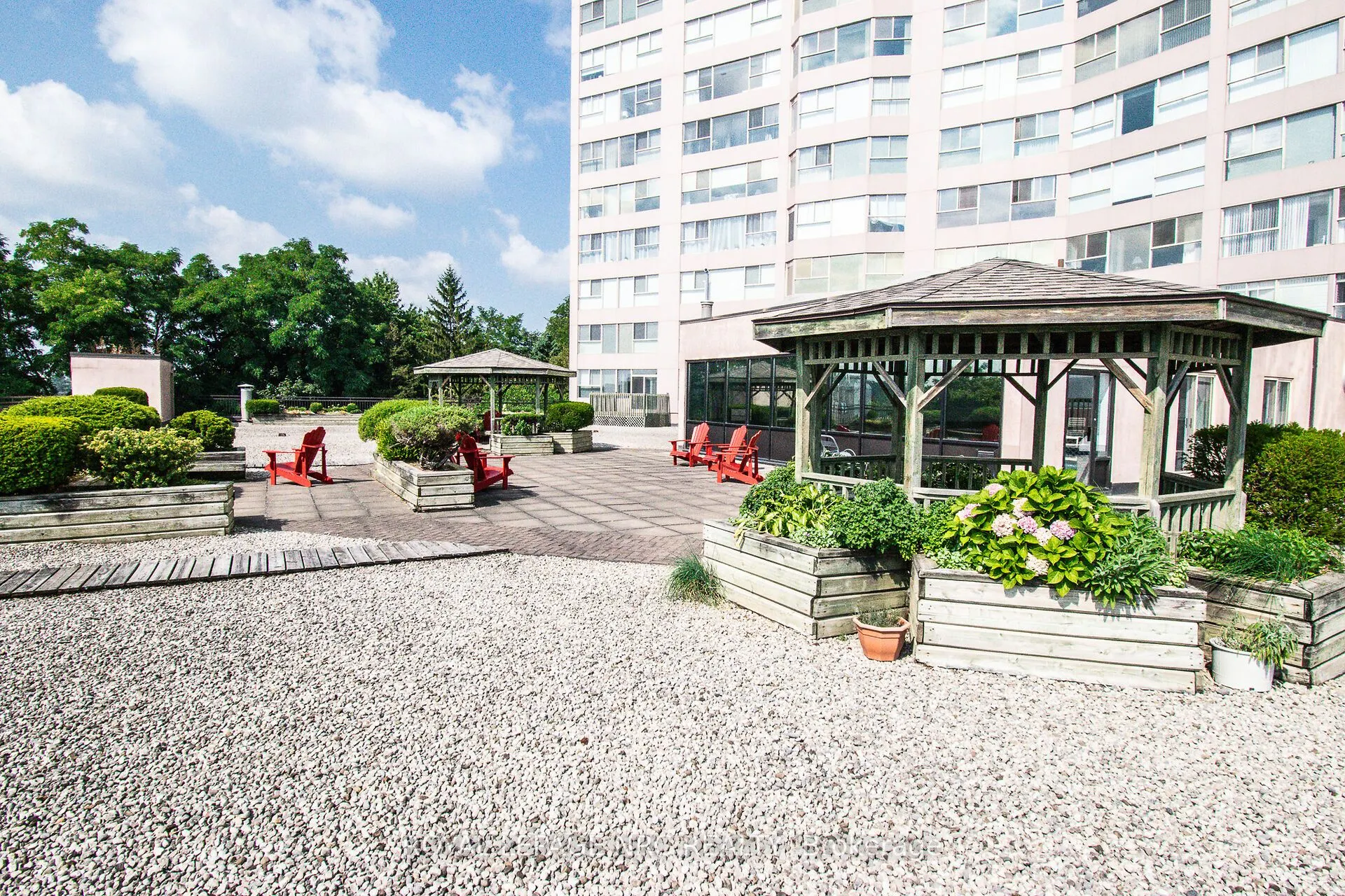 7 Gale Crescent, #904