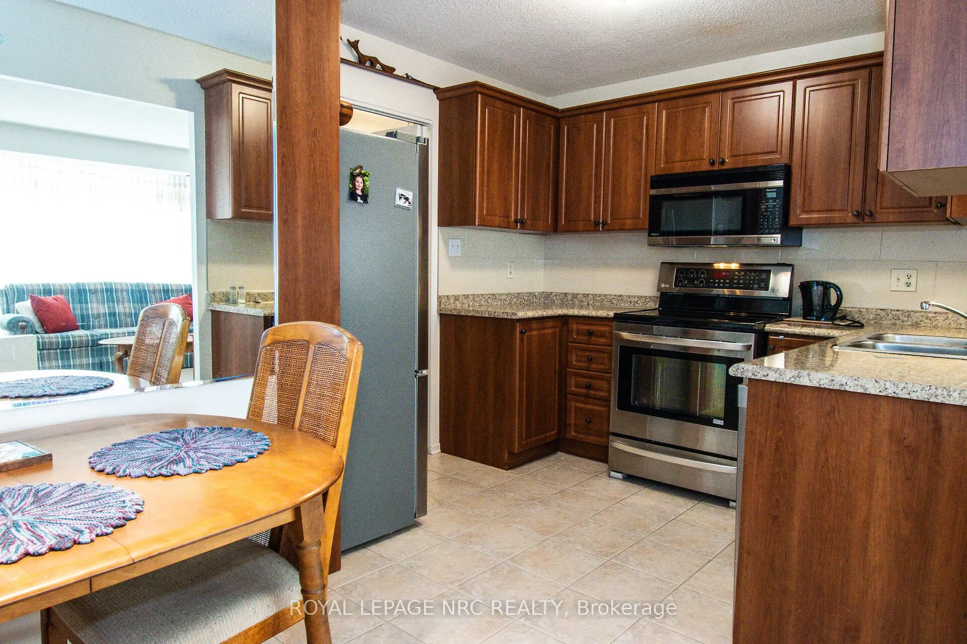 7 Gale Crescent, #904