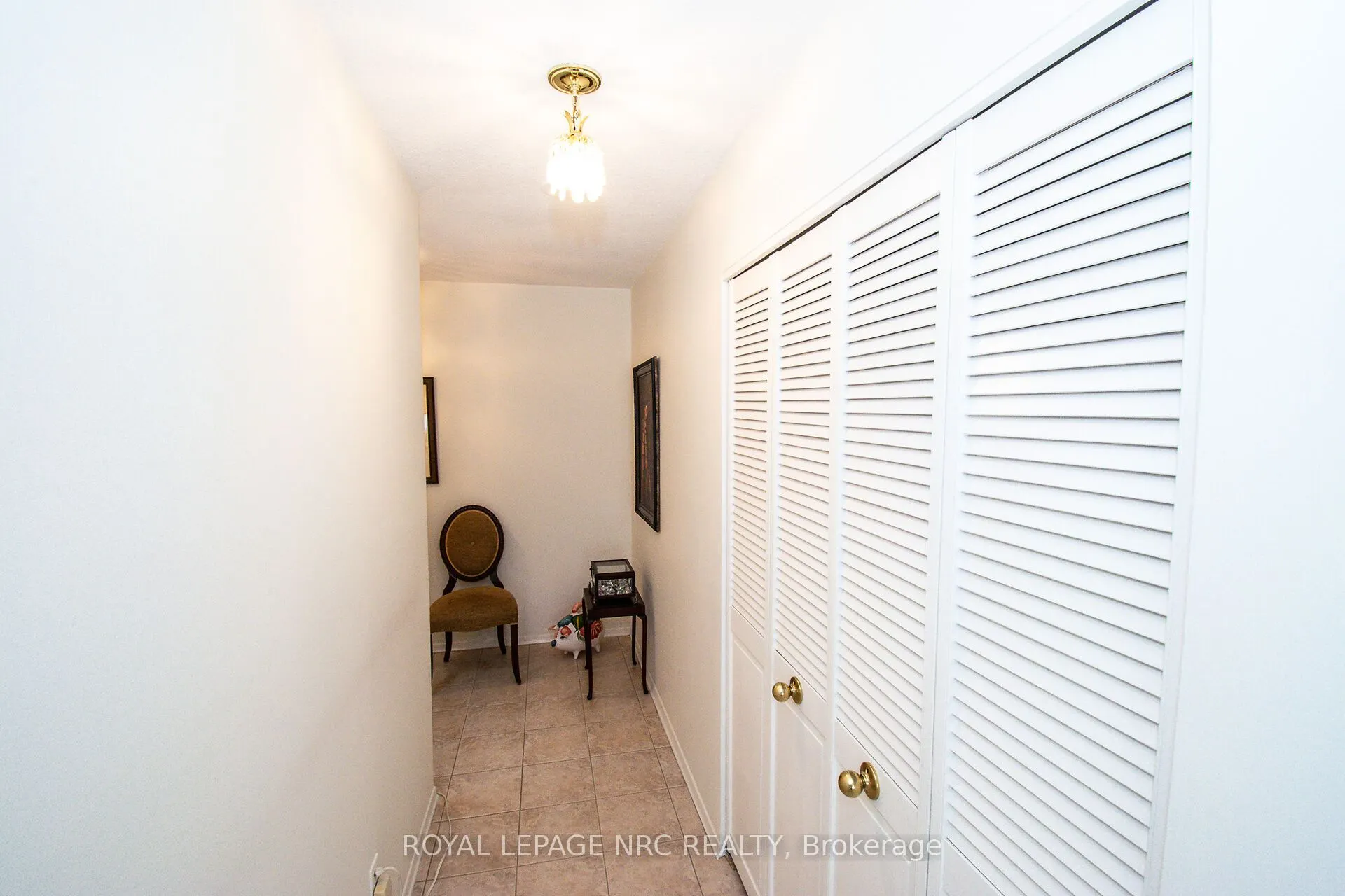 7 Gale Crescent, #904