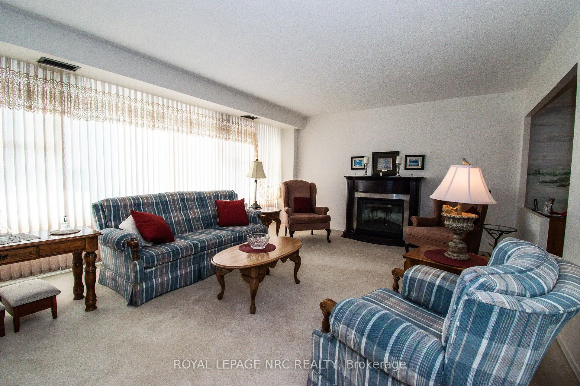 7 Gale Crescent, #904