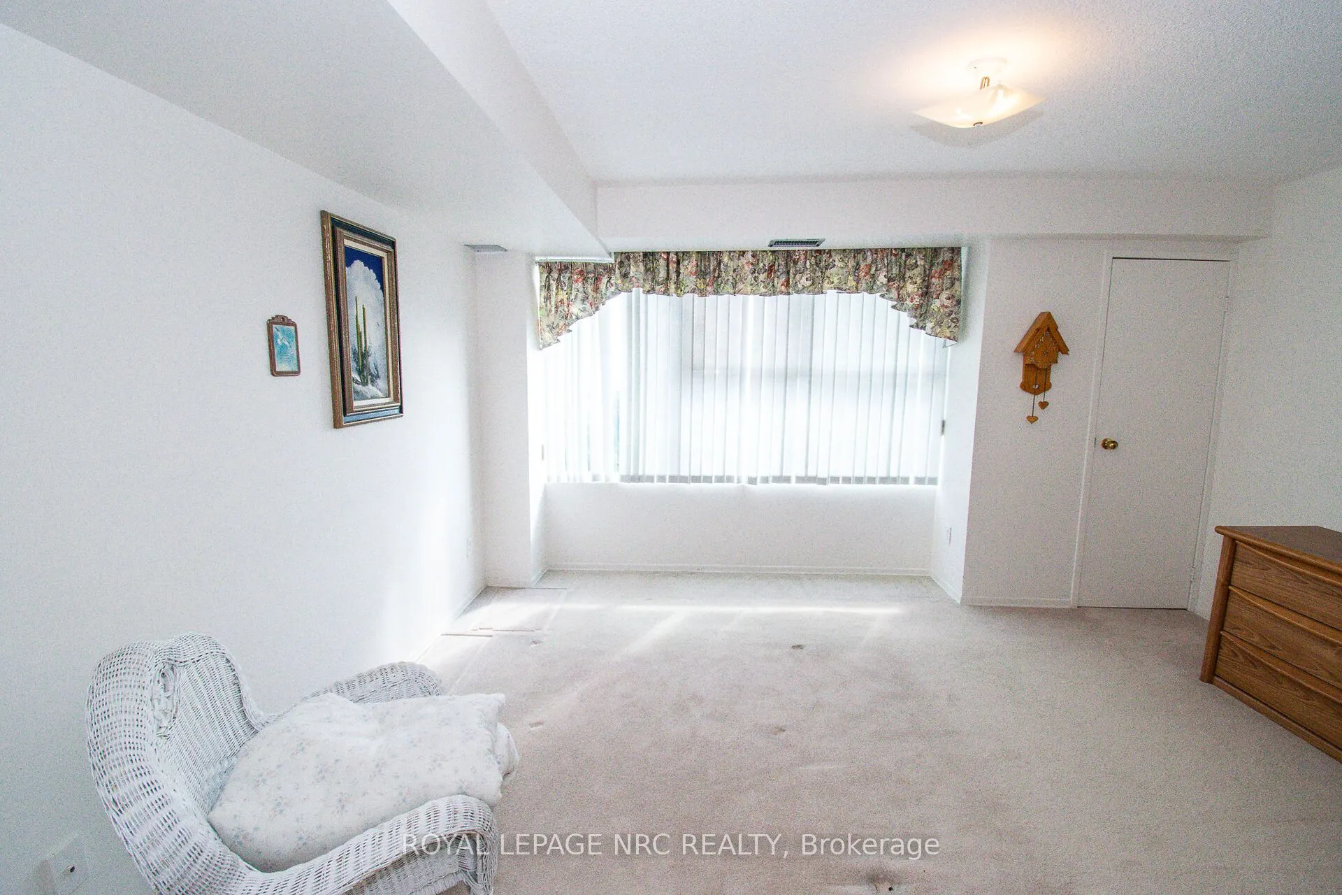 7 Gale Crescent, #904
