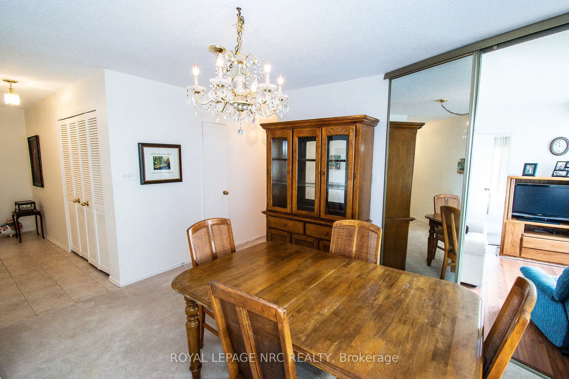 7 Gale Crescent, #904