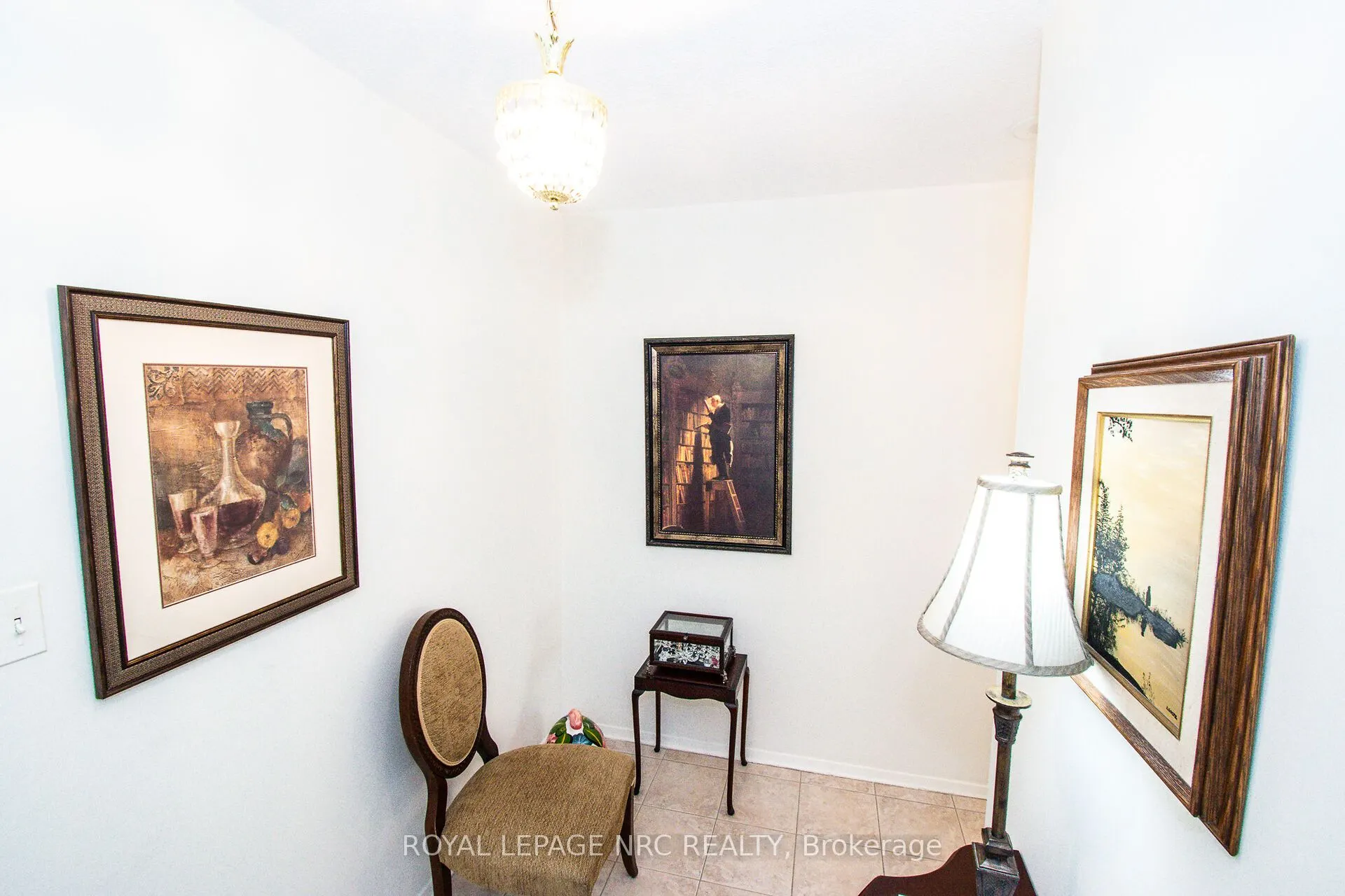 7 Gale Crescent, #904