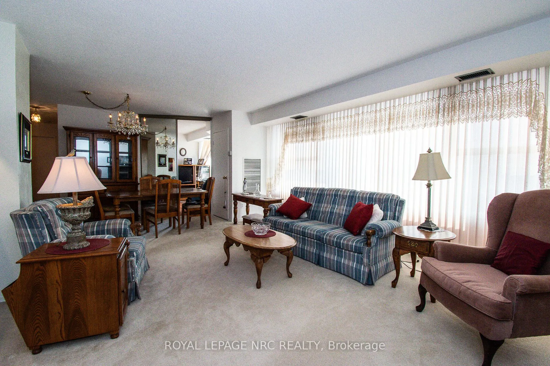 7 Gale Crescent, #904