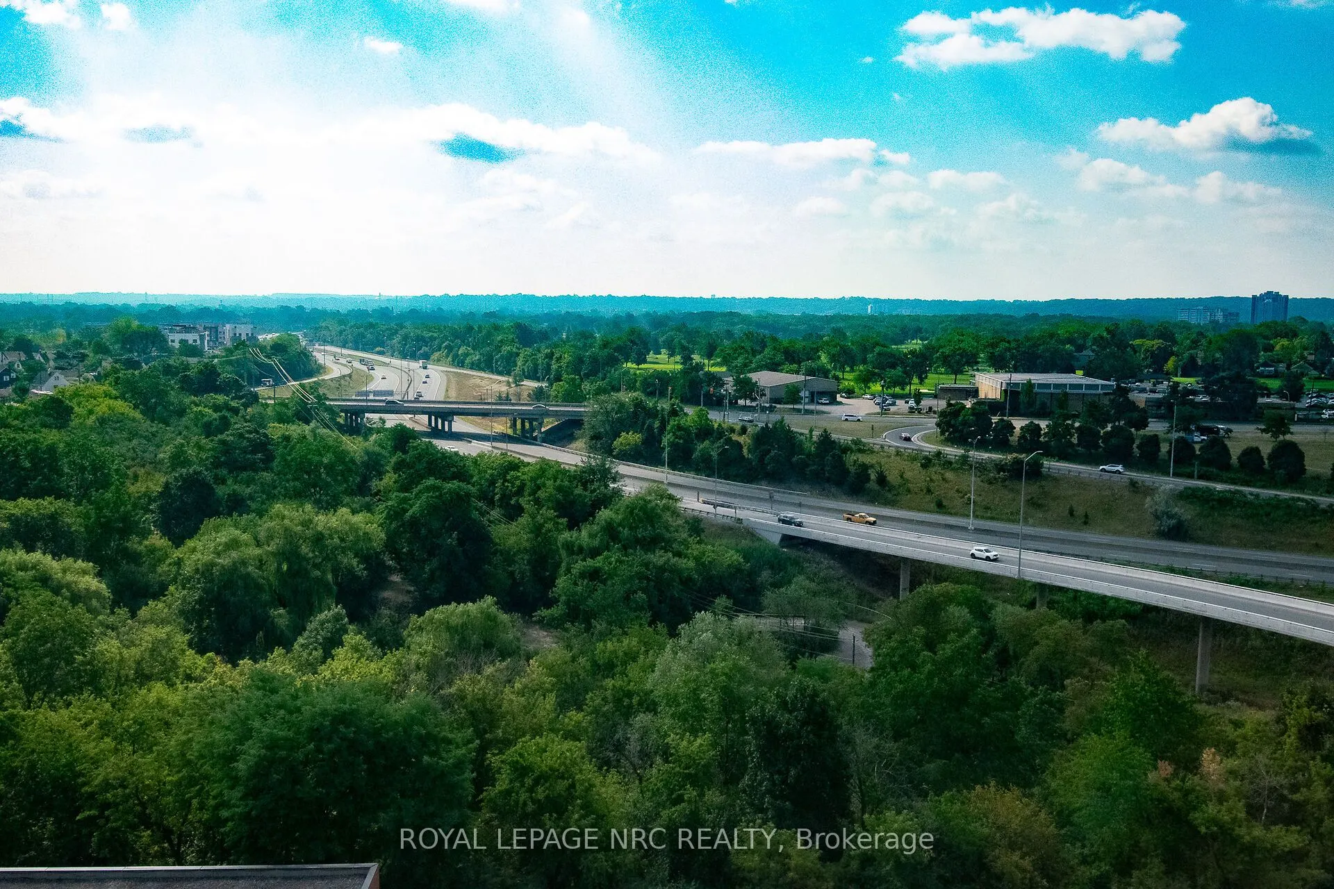 7 Gale Crescent, #904