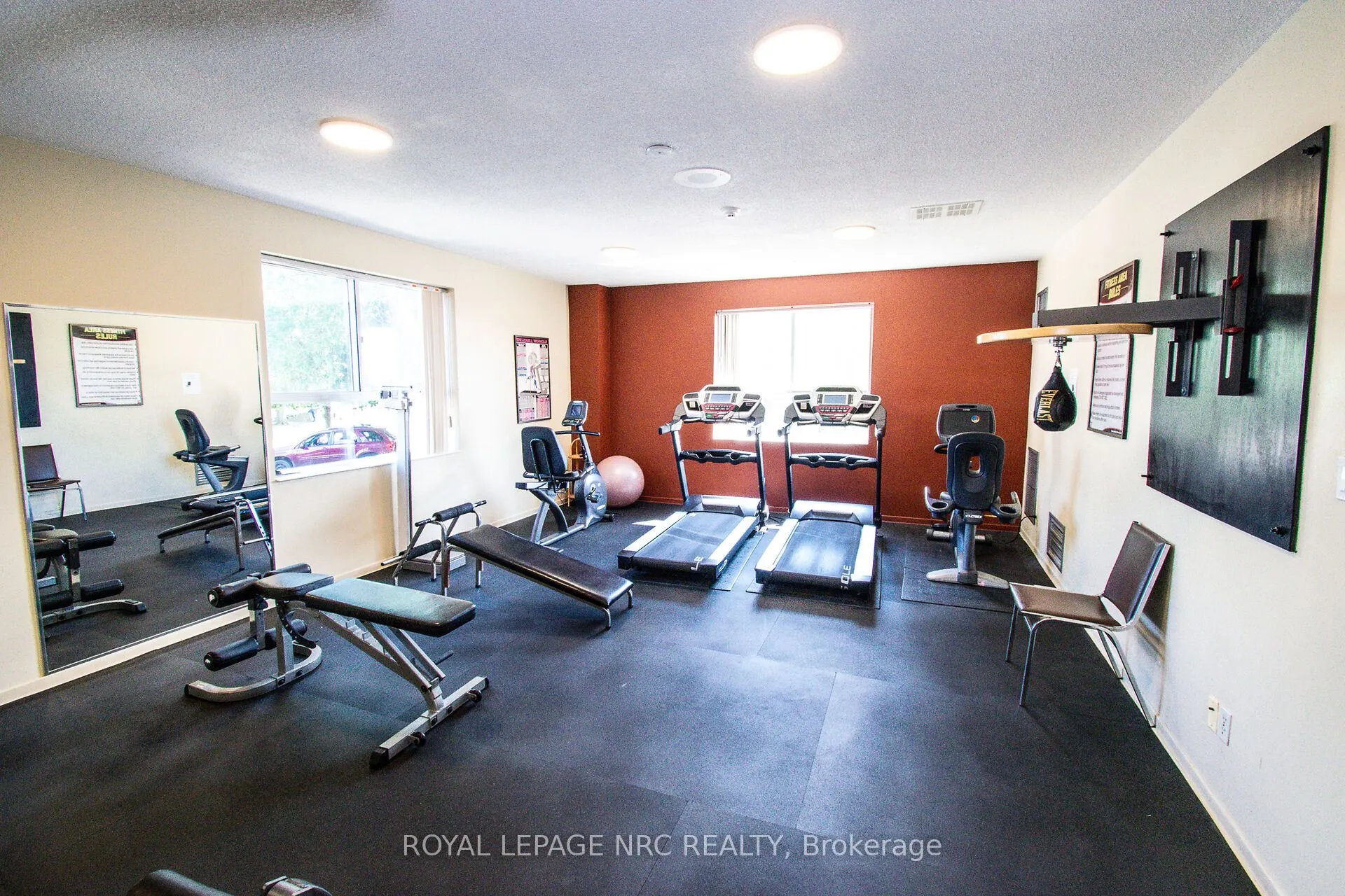 7 Gale Crescent, #904