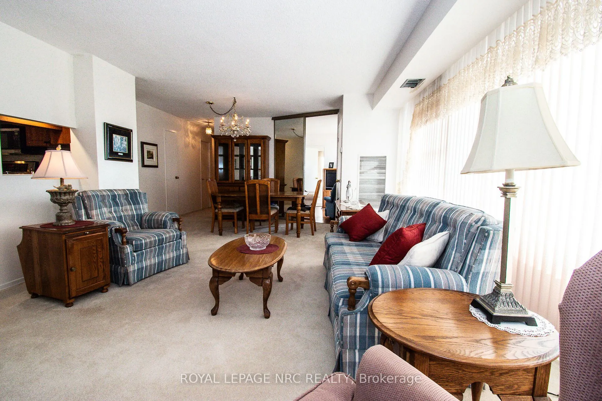 7 Gale Crescent, #904