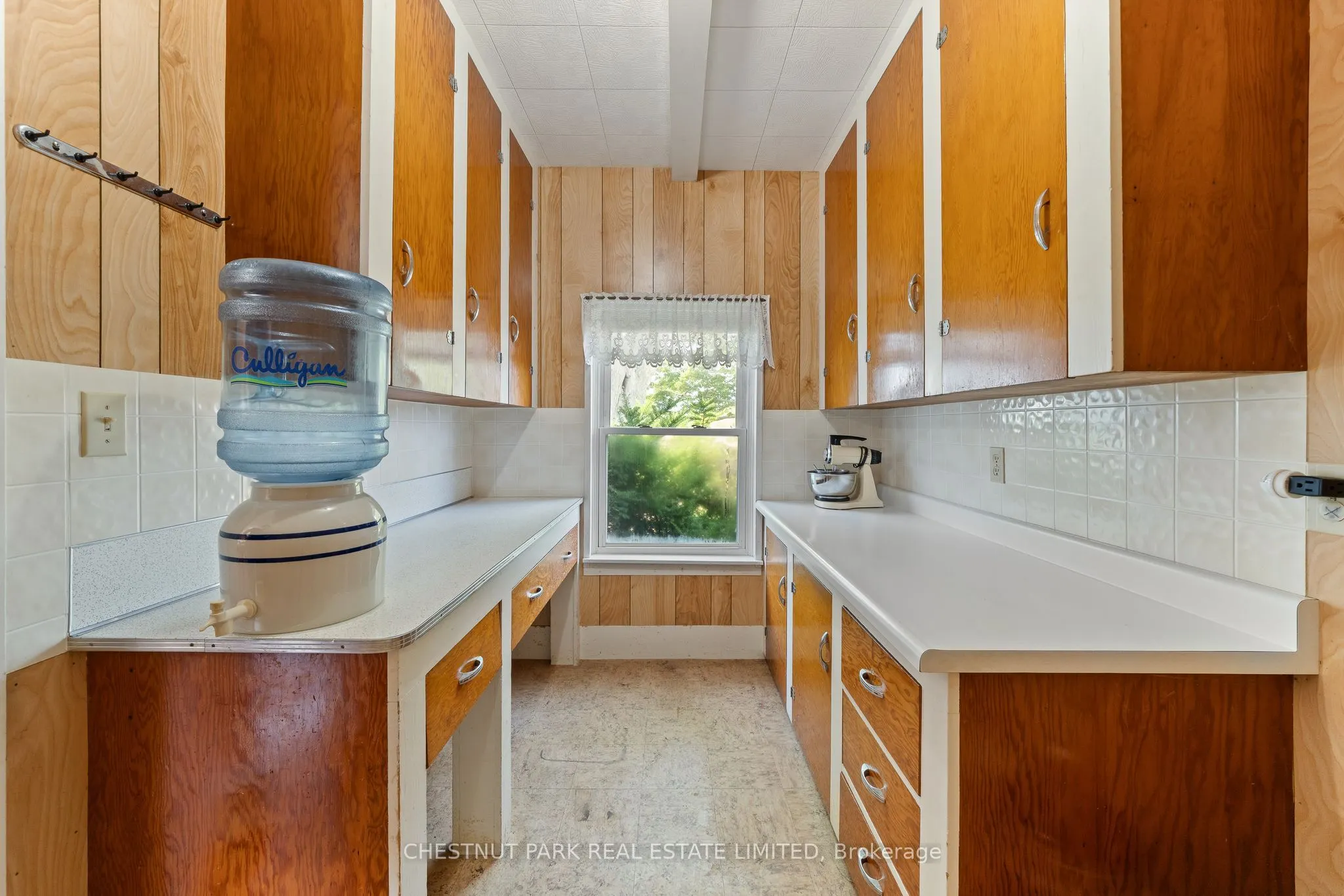 403 Closson Road