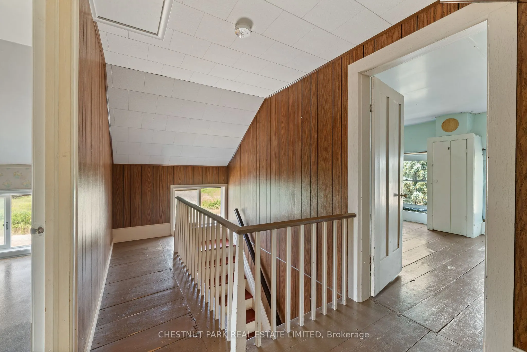 403 Closson Road