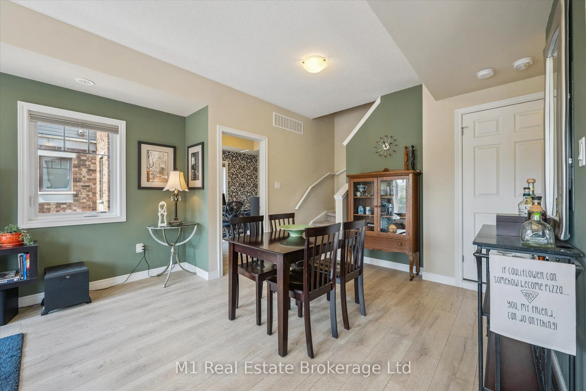 39 Kay Crescent, #22