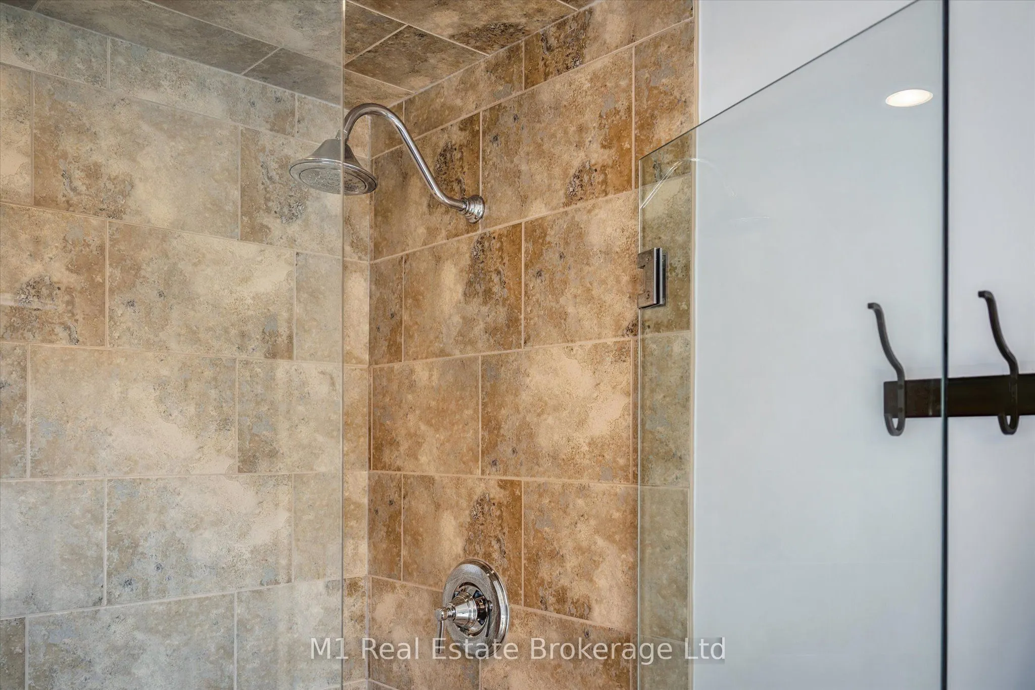 39 Kay Crescent, #22