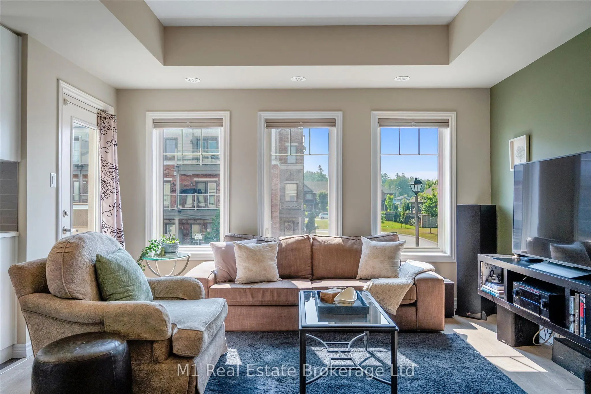 39 Kay Crescent, #22