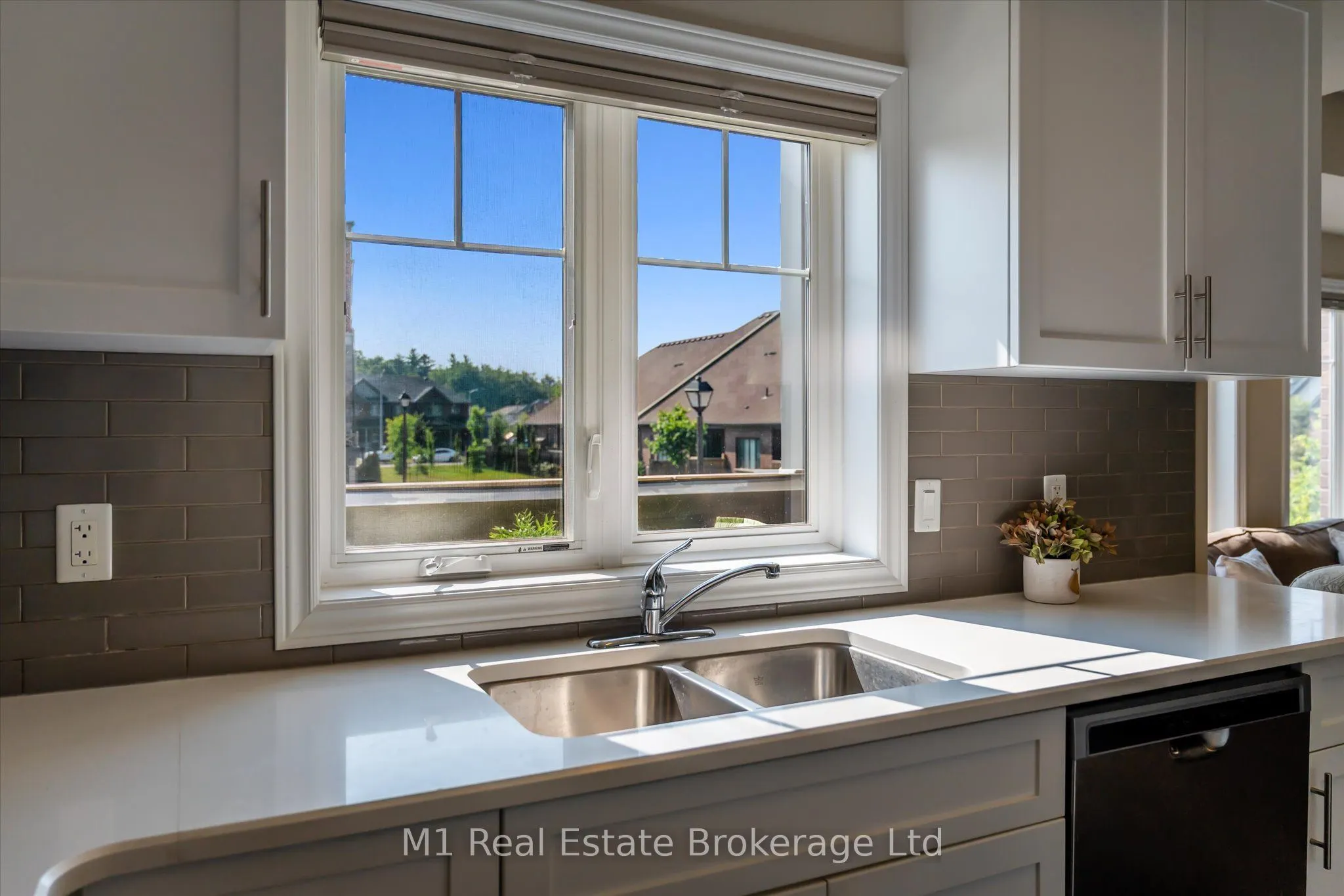 39 Kay Crescent, #22