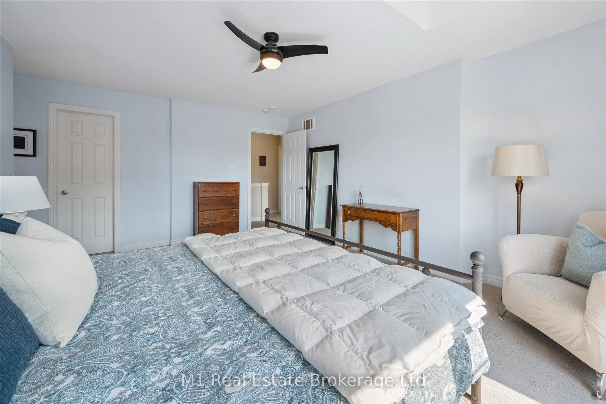 39 Kay Crescent, #22