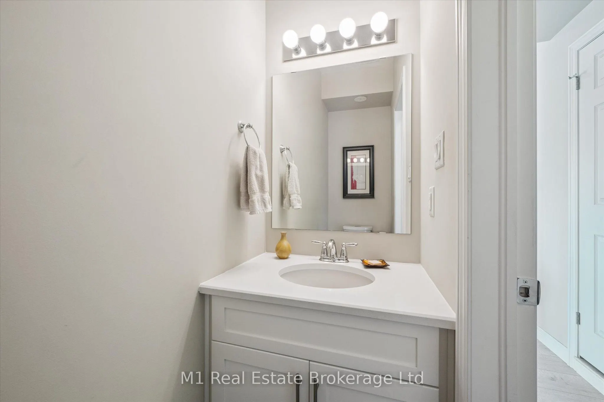 39 Kay Crescent, #22
