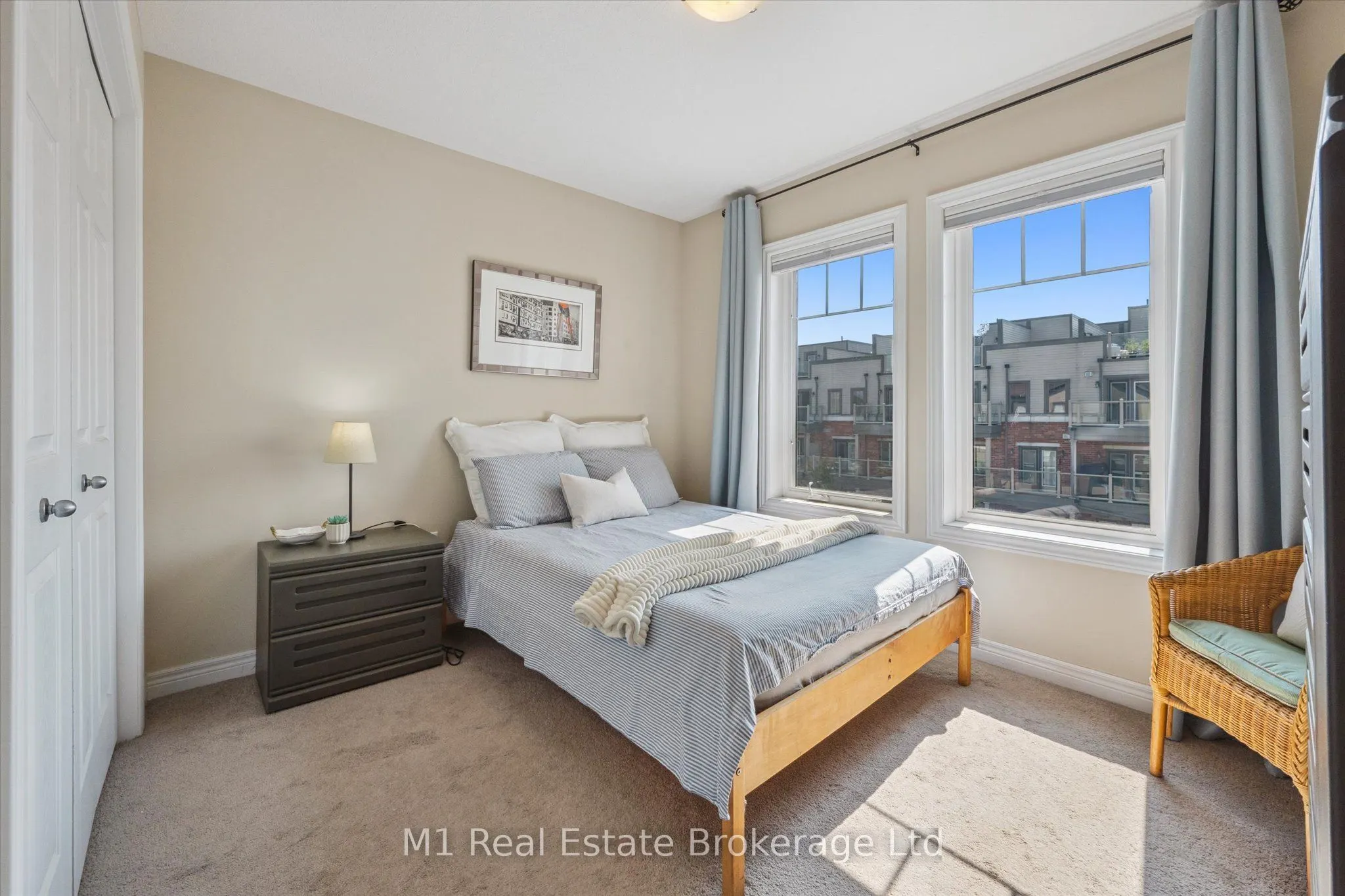 39 Kay Crescent, #22