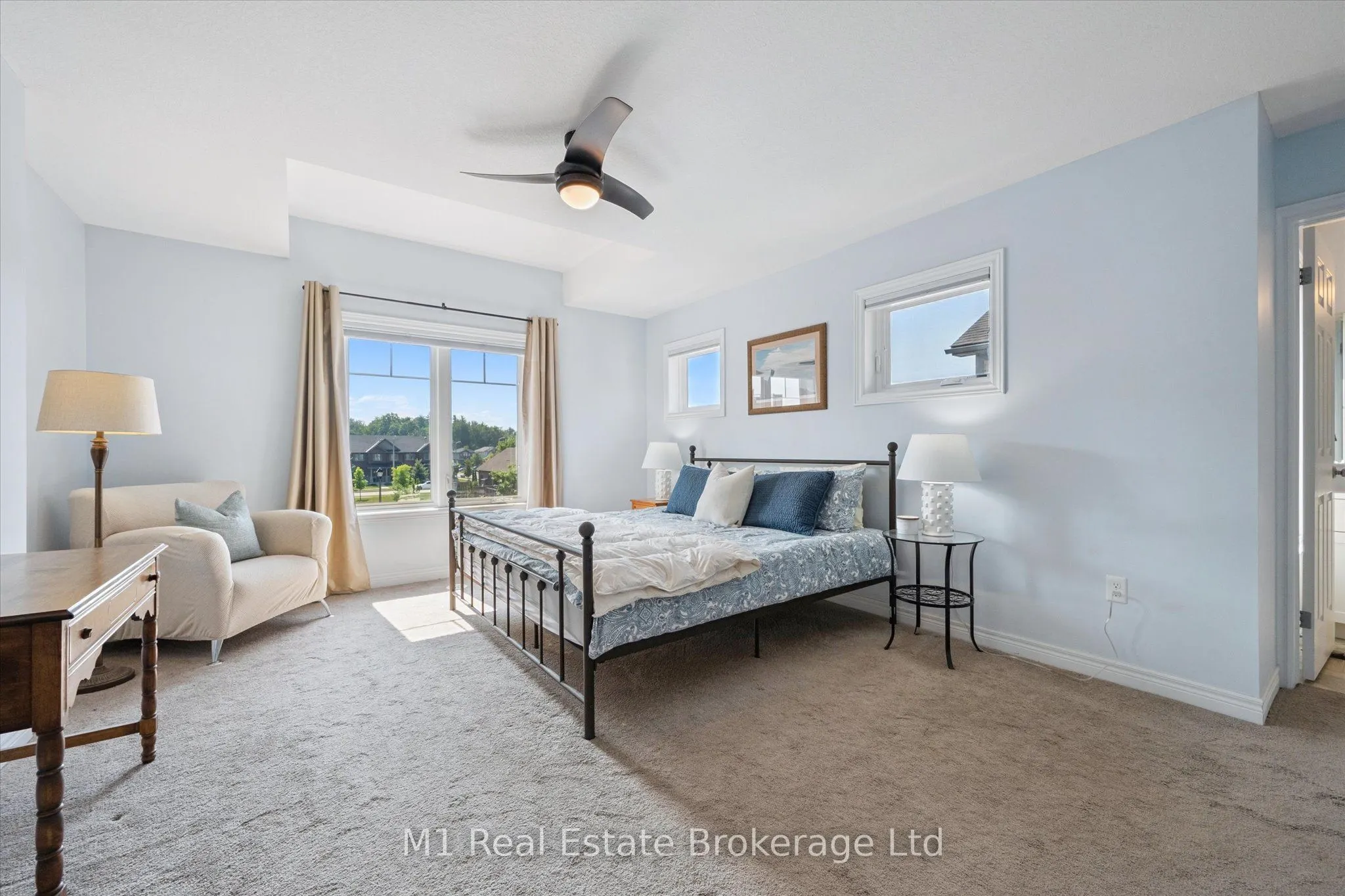 39 Kay Crescent, #22