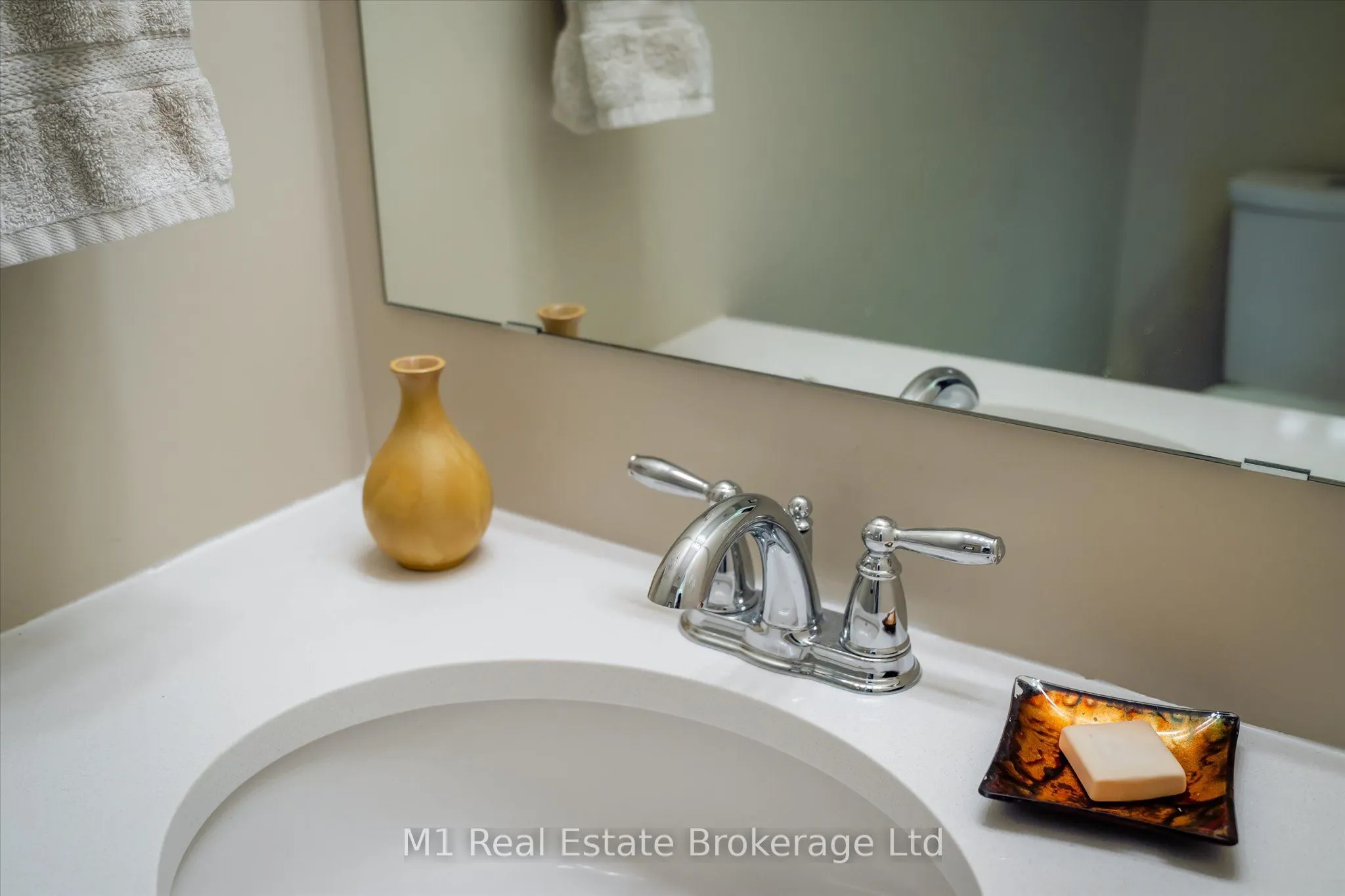 39 Kay Crescent, #22