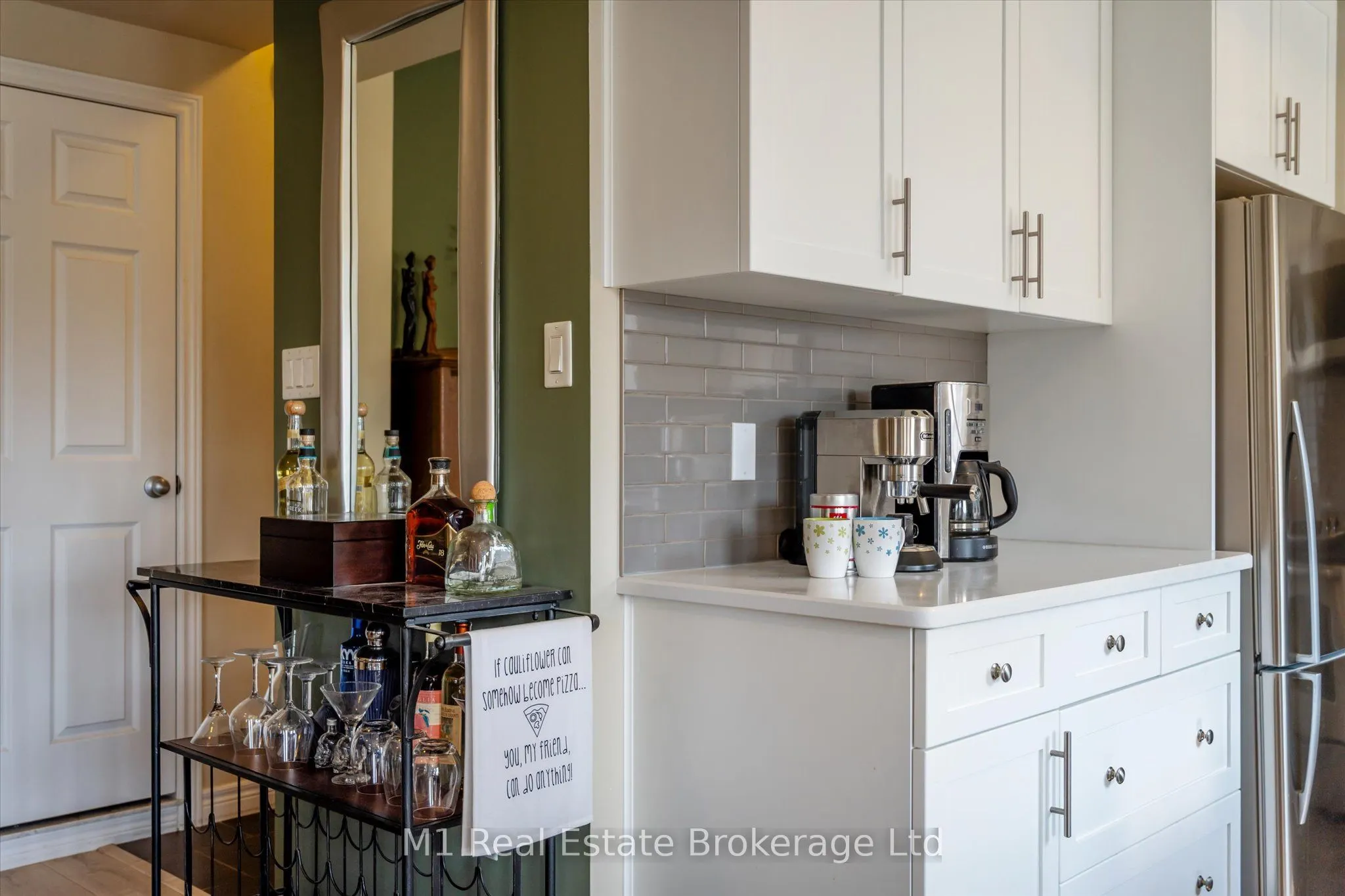 39 Kay Crescent, #22