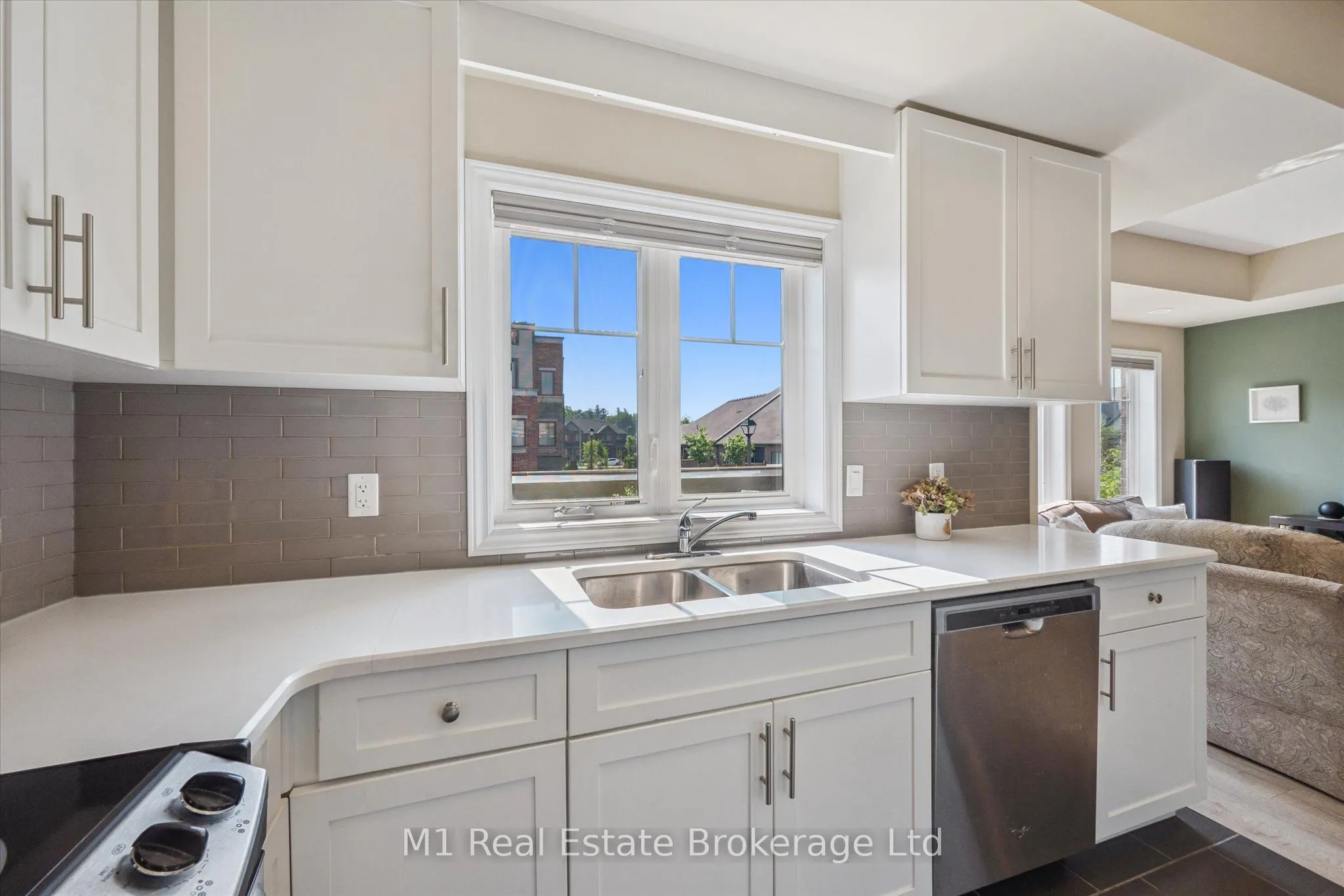 39 Kay Crescent, #22