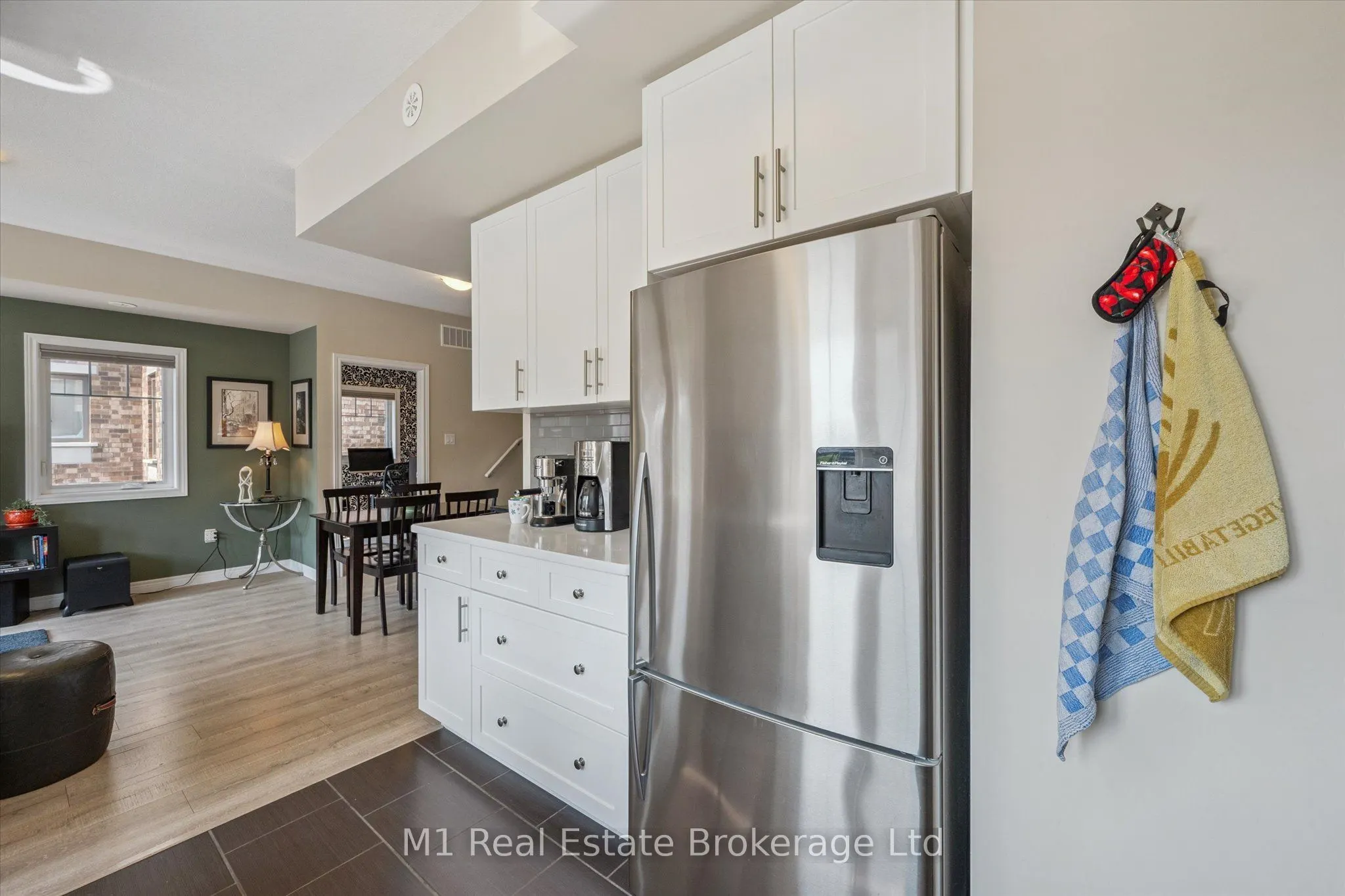 39 Kay Crescent, #22