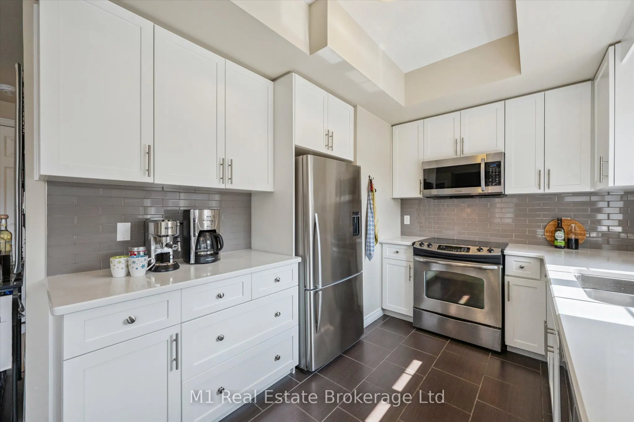39 Kay Crescent, #22