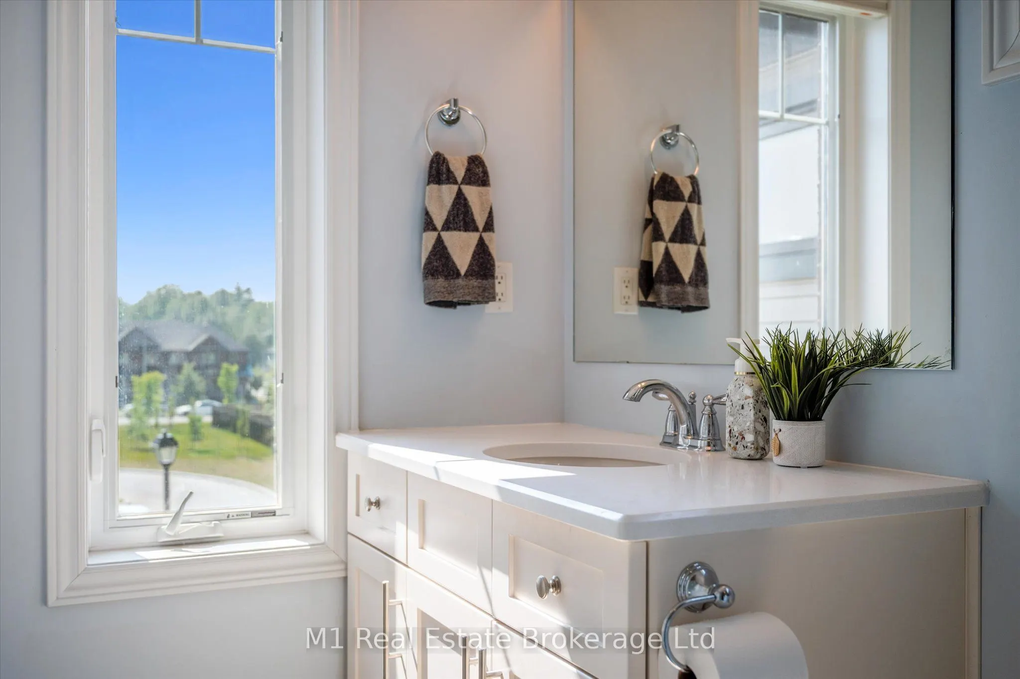 39 Kay Crescent, #22