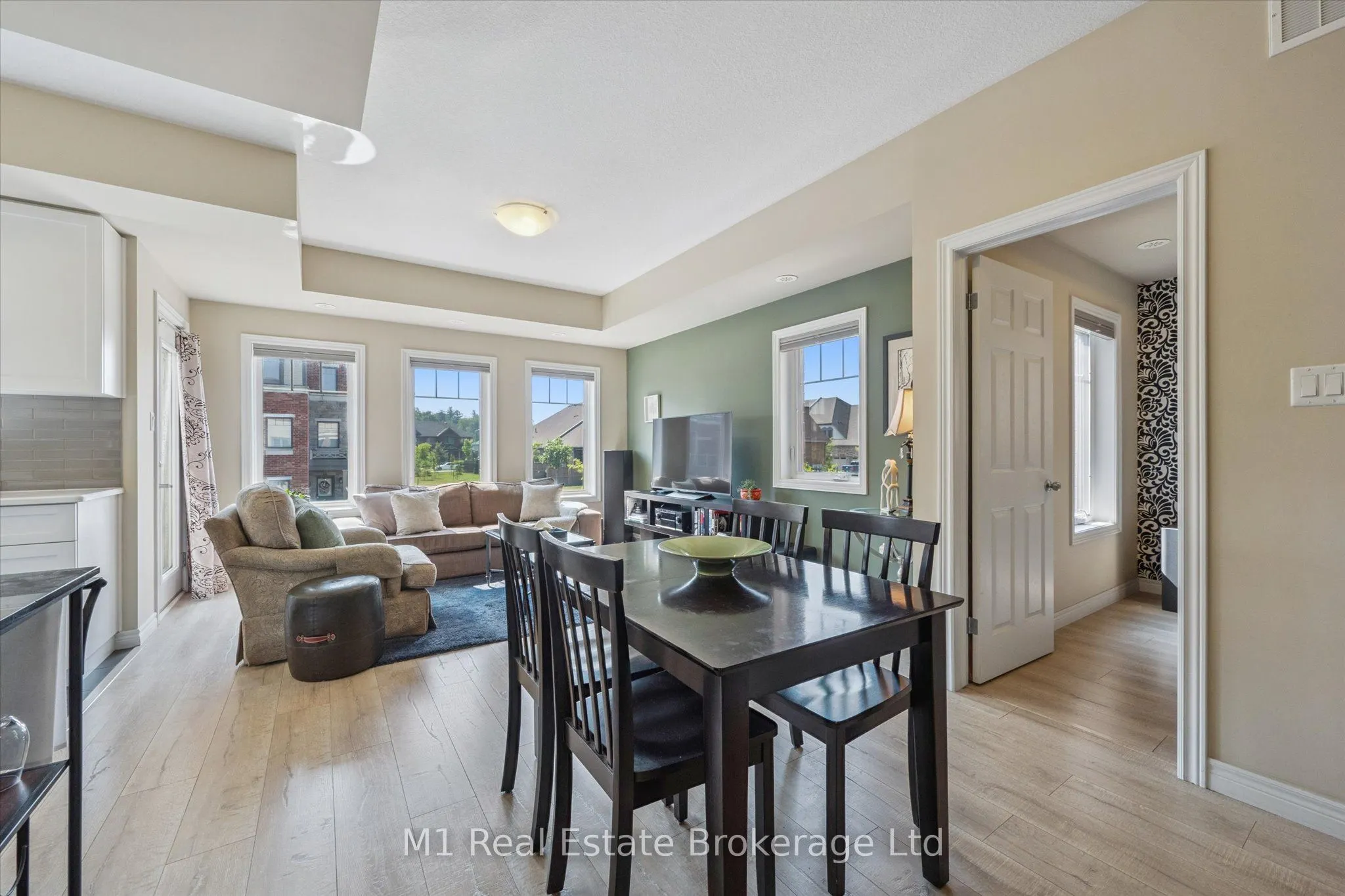 39 Kay Crescent, #22