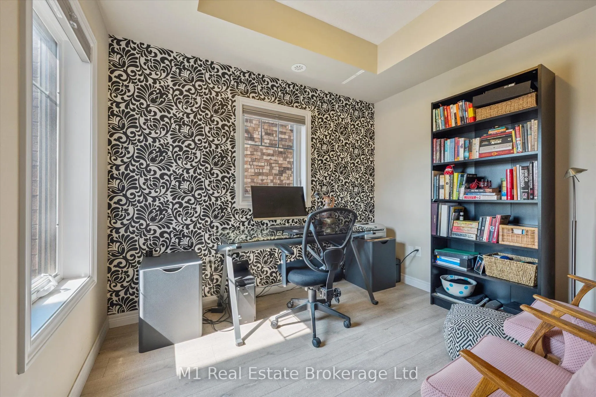 39 Kay Crescent, #22