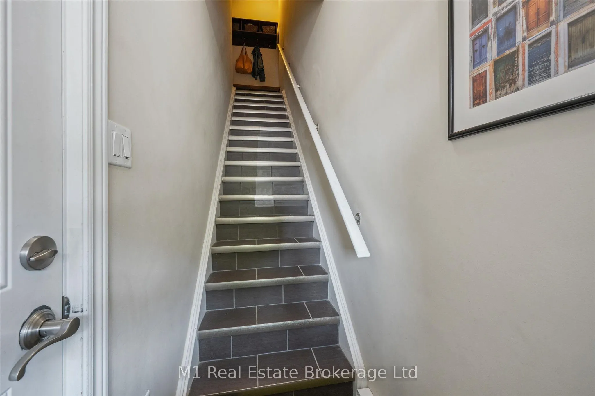 39 Kay Crescent, #22