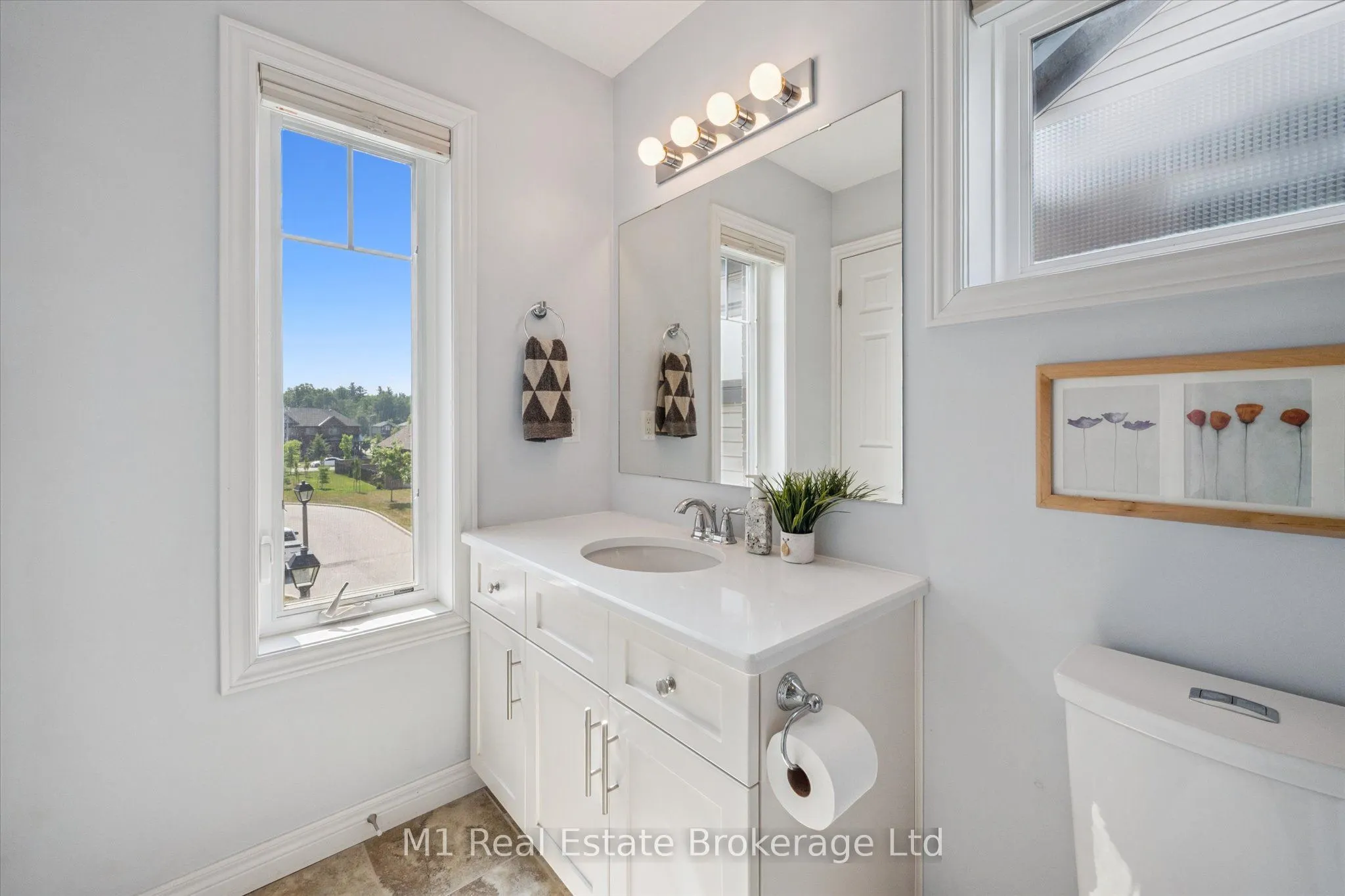 39 Kay Crescent, #22