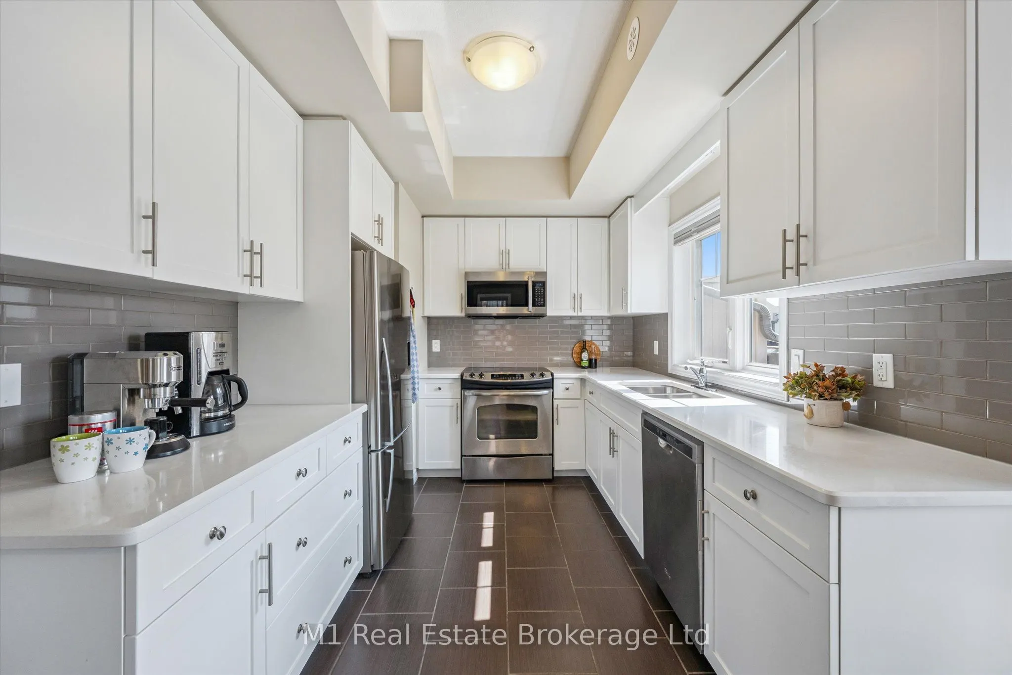 39 Kay Crescent, #22