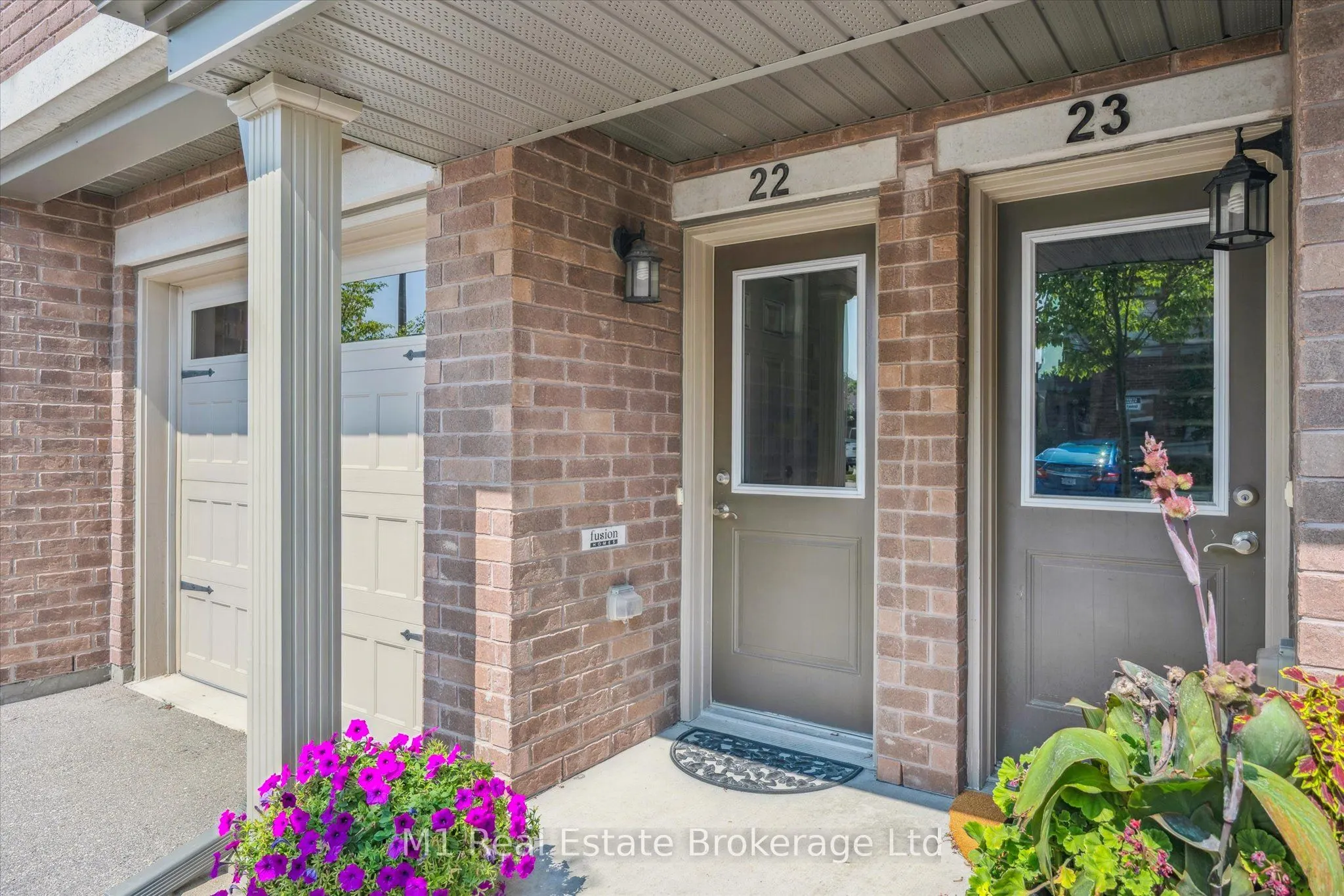 39 Kay Crescent, #22