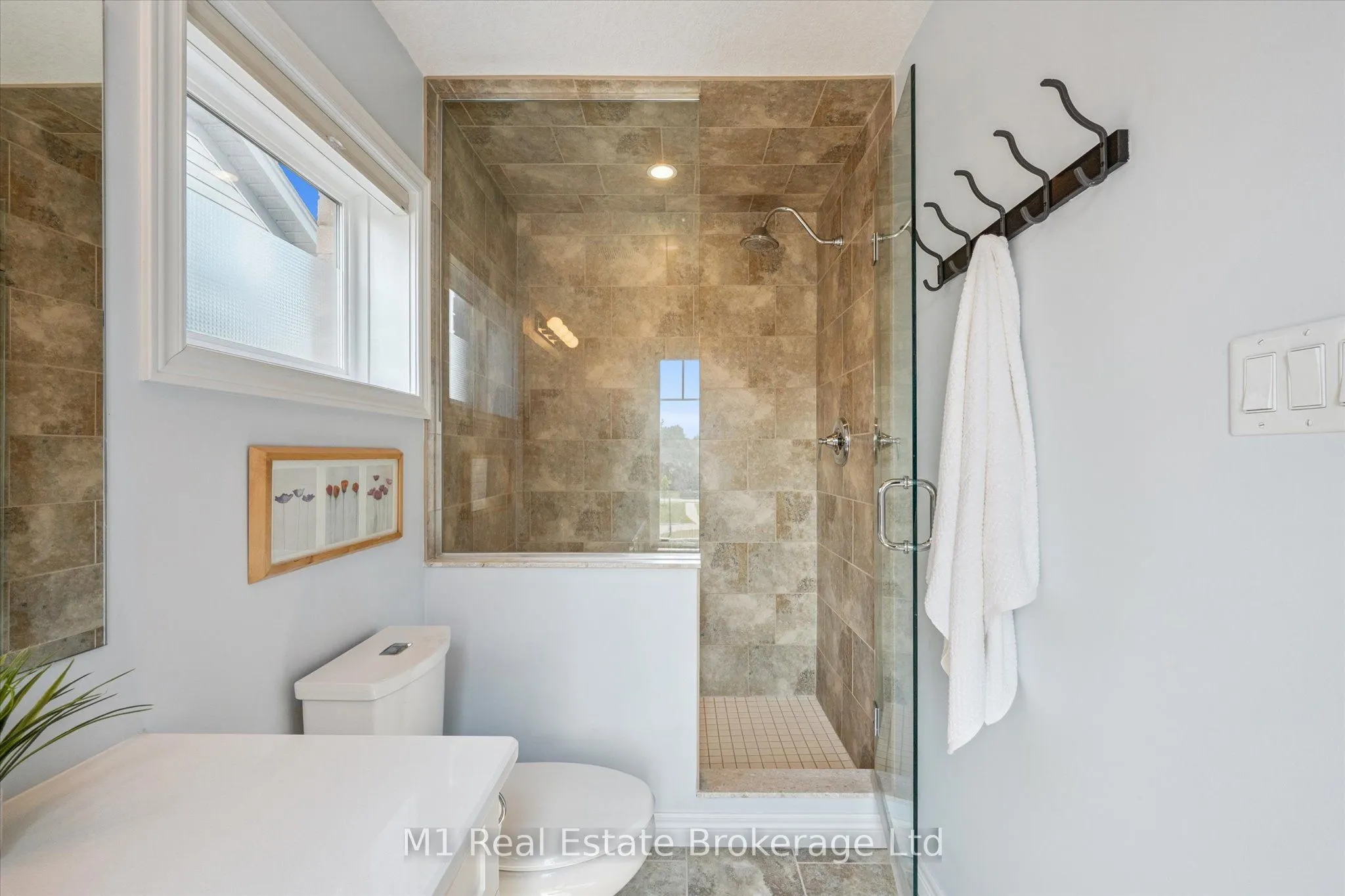 39 Kay Crescent, #22