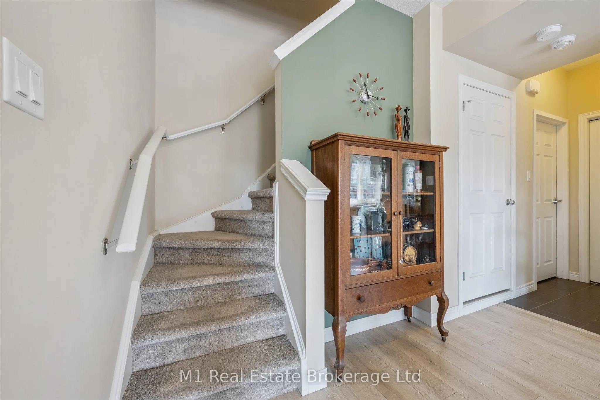 39 Kay Crescent, #22