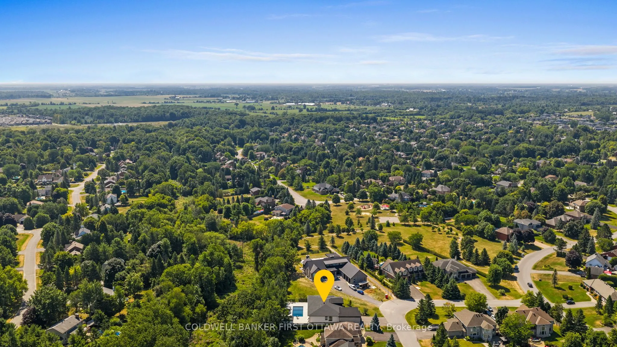 5398 Mansel Crescent