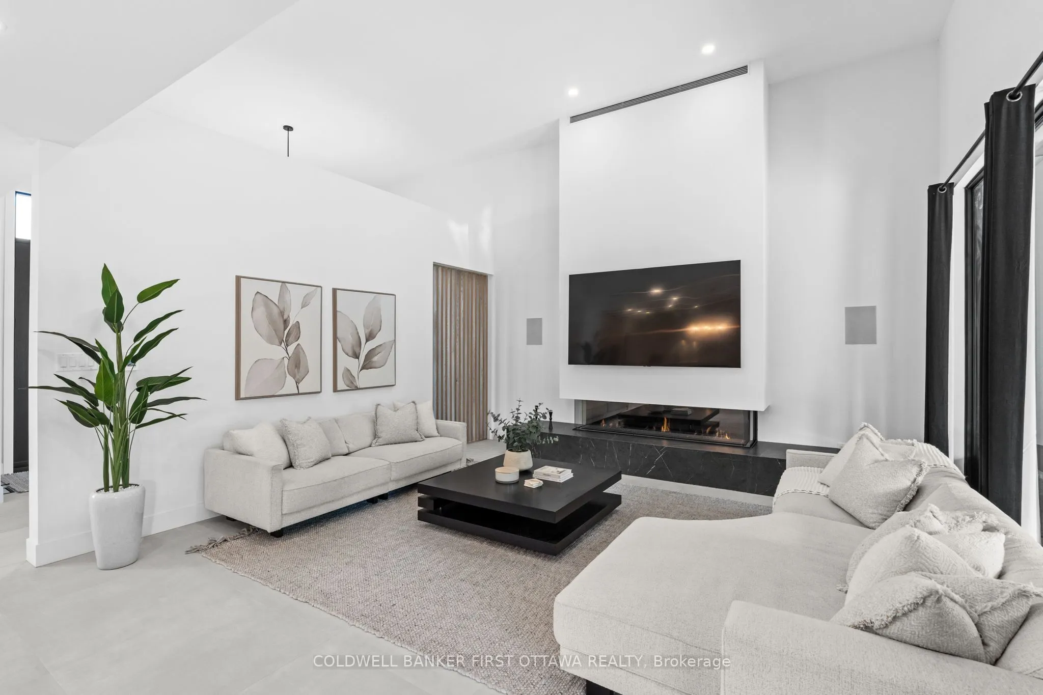 5398 Mansel Crescent