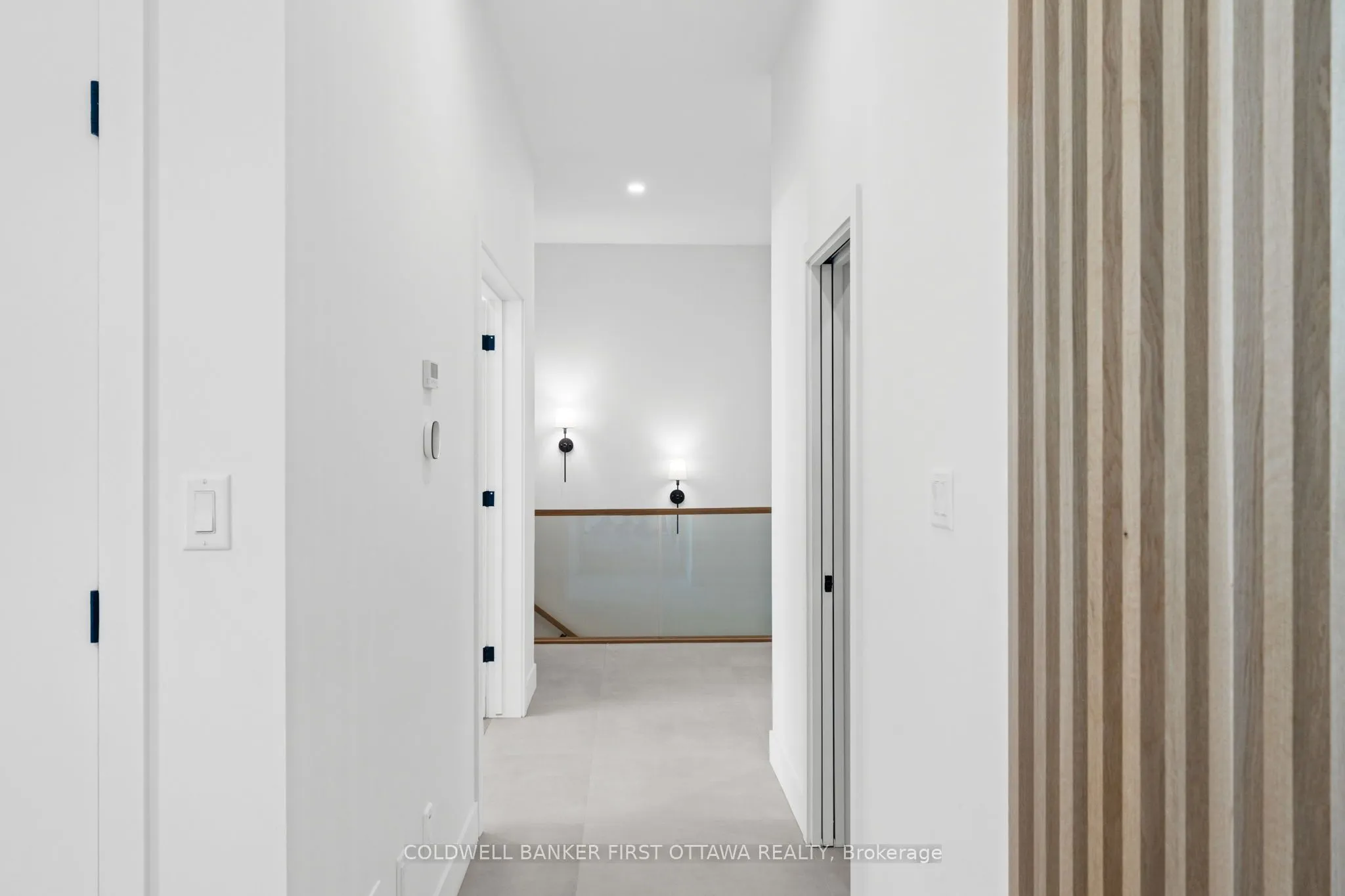 5398 Mansel Crescent