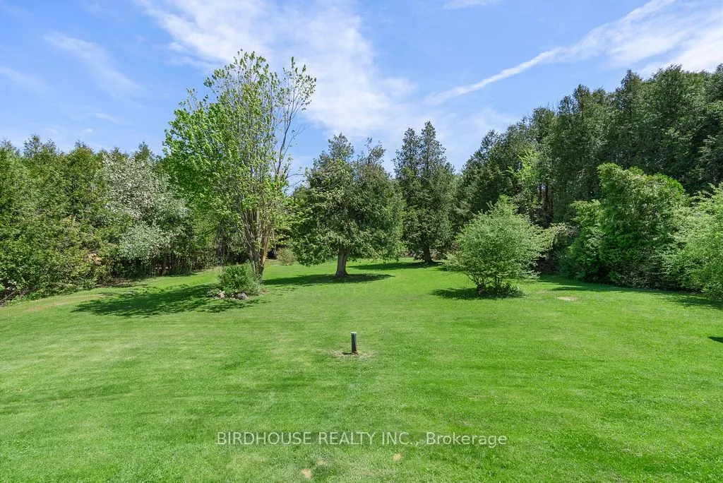 53 Ridgewood Road