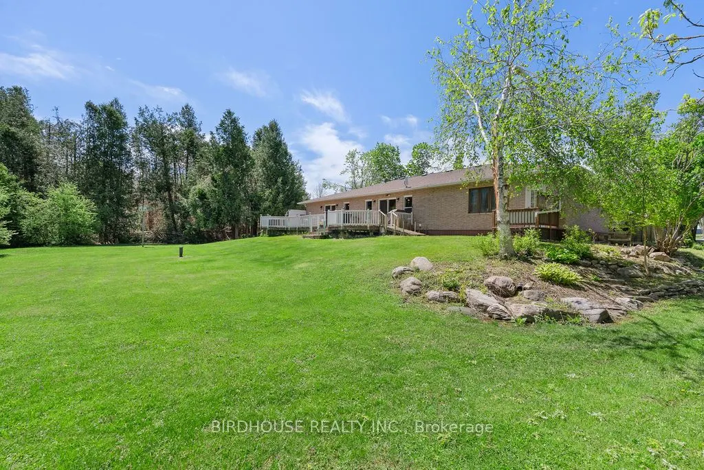 53 Ridgewood Road