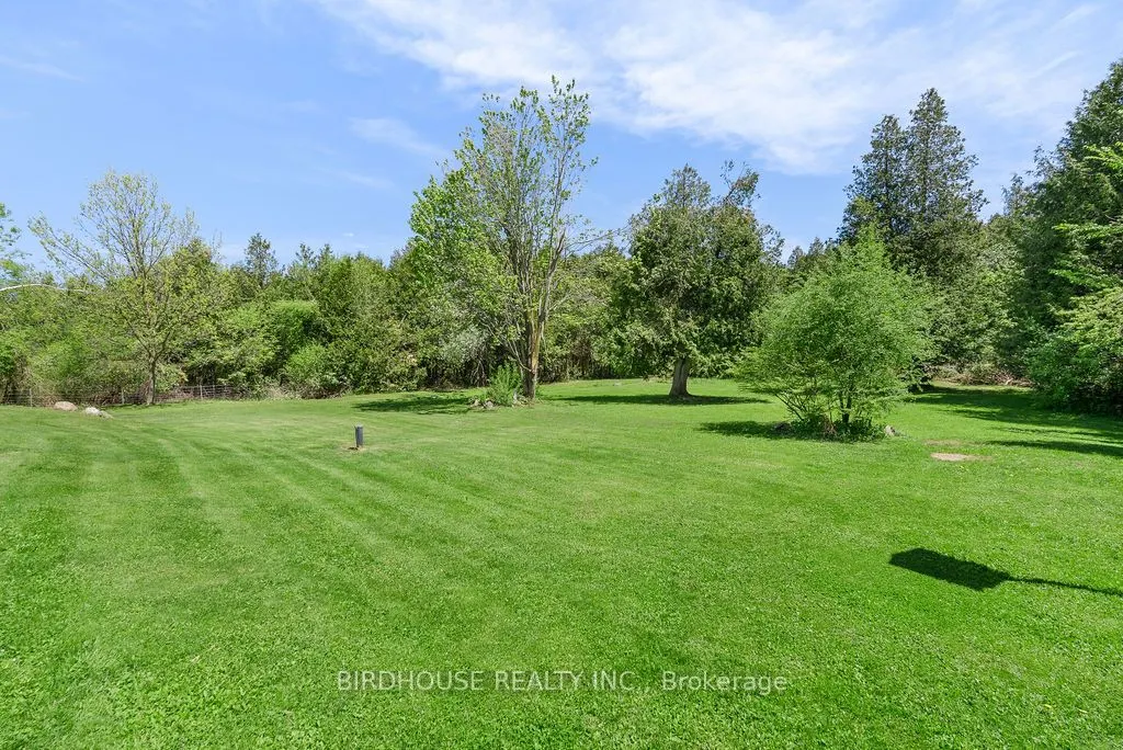 53 Ridgewood Road