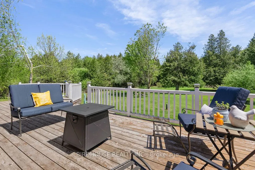 53 Ridgewood Road