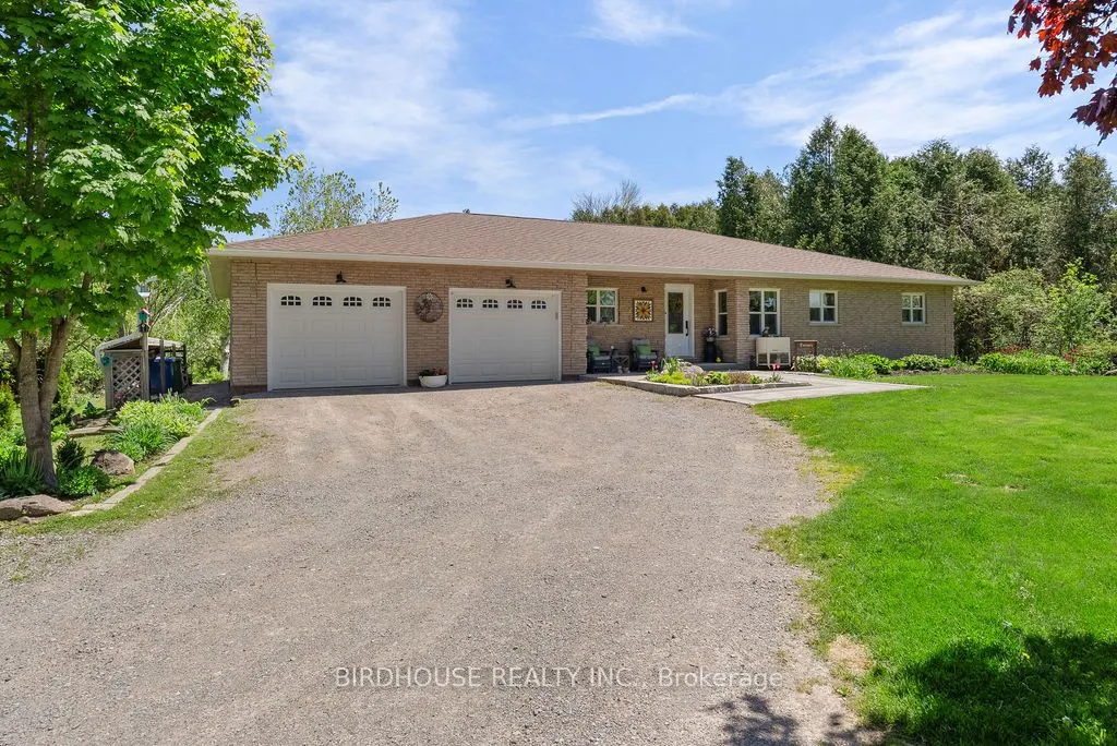 53 Ridgewood Road